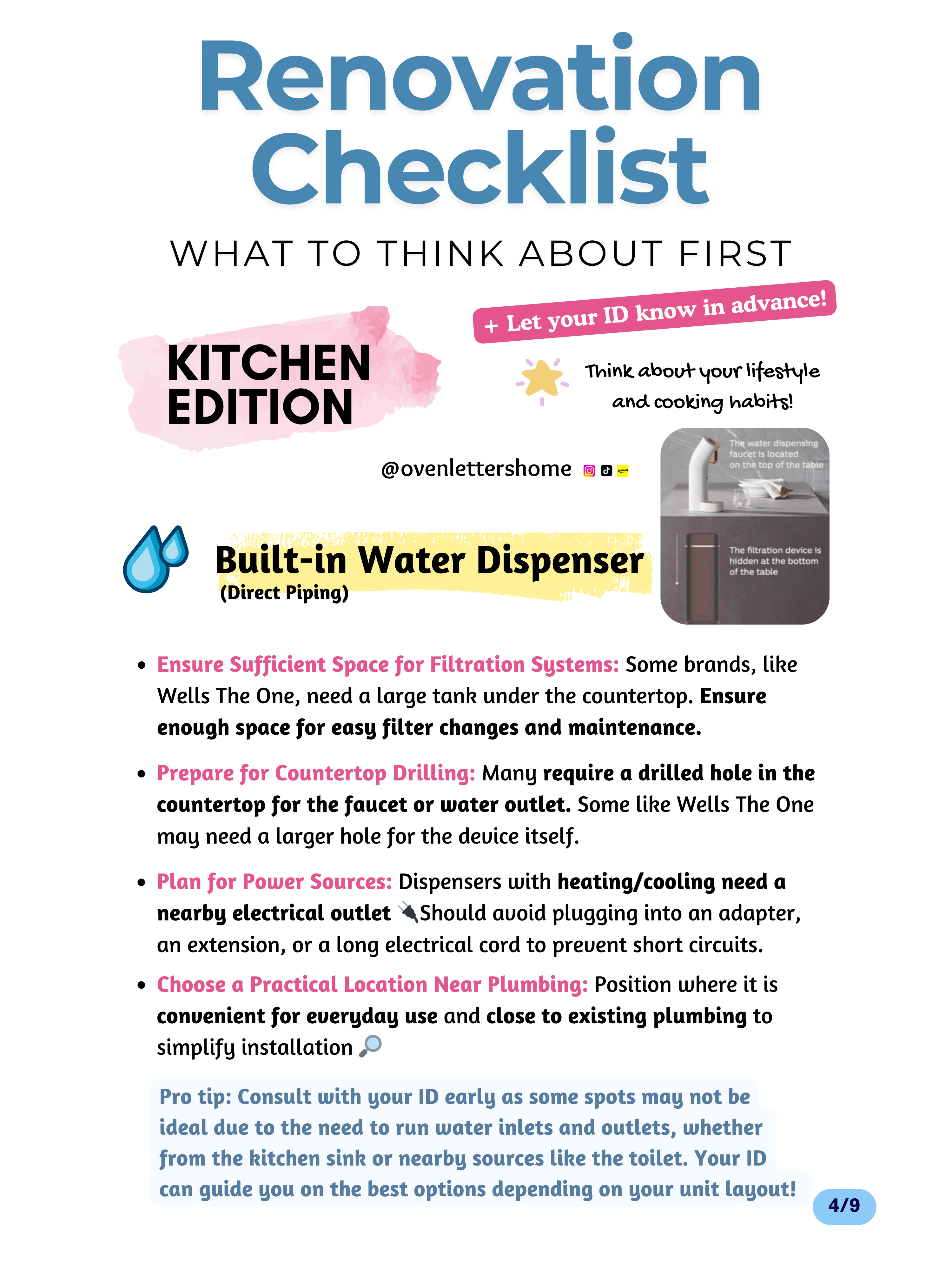 Renovation-101:-Choosing-Kitchen-Appliances-for-Your-Home-✨