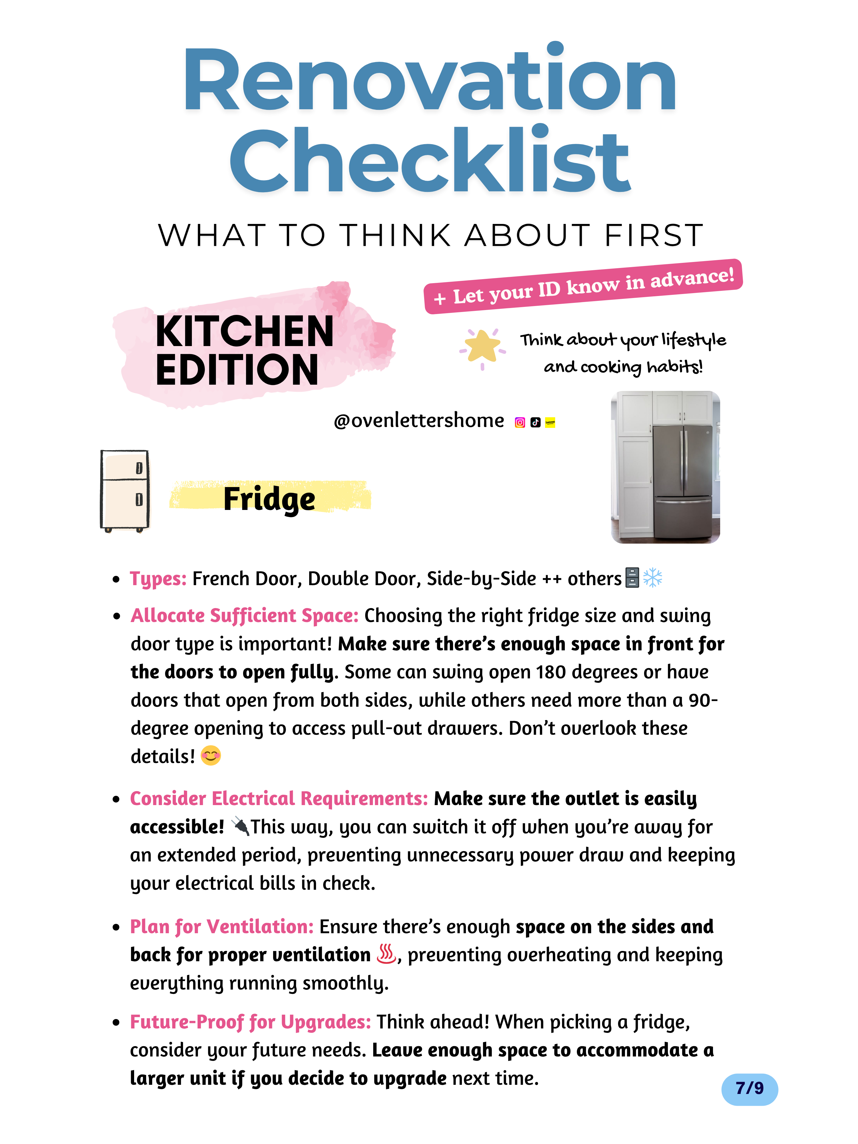 Renovation-101:-Choosing-Kitchen-Appliances-for-Your-Home-✨