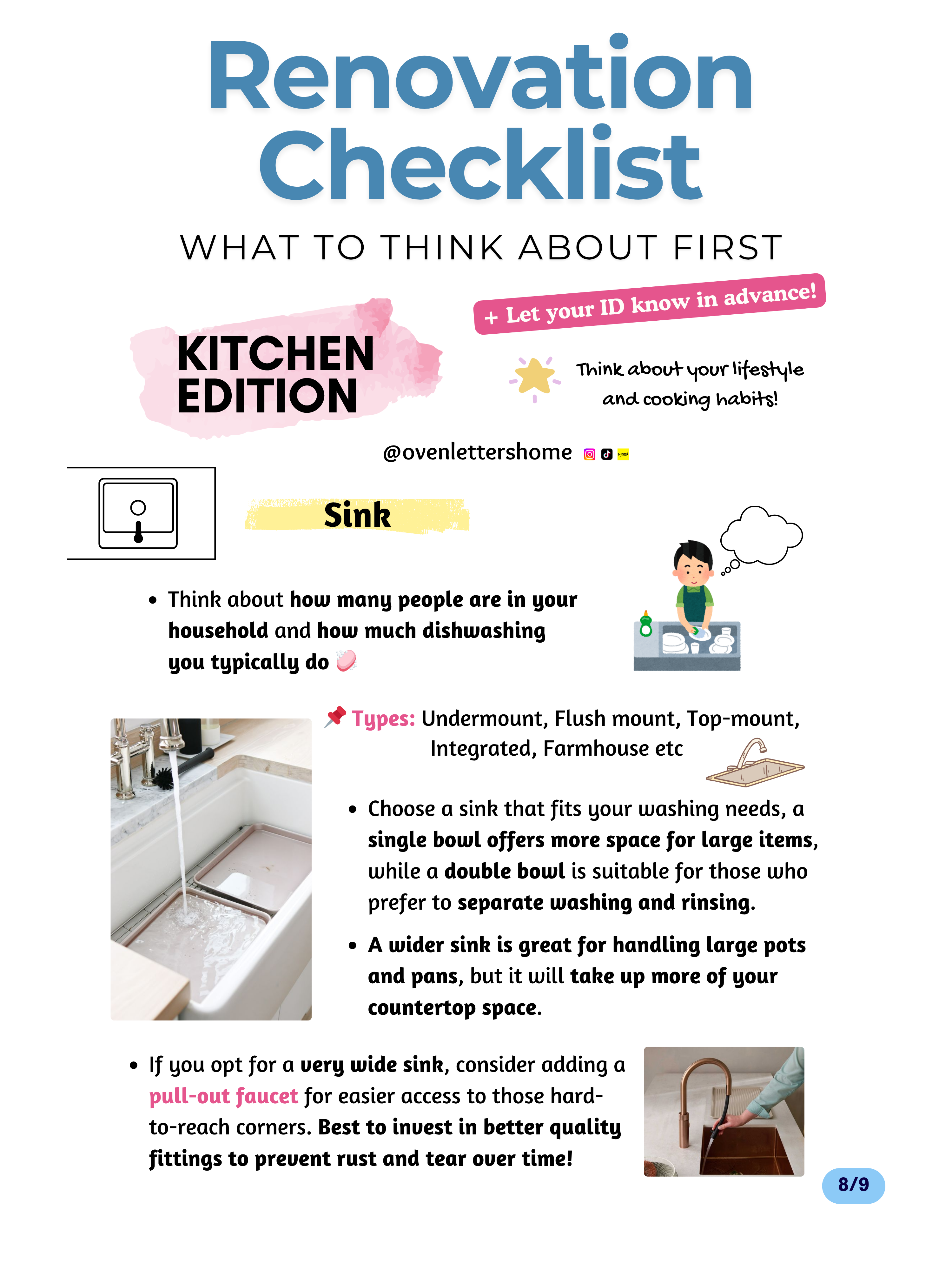 Renovation-101:-Choosing-Kitchen-Appliances-for-Your-Home-✨