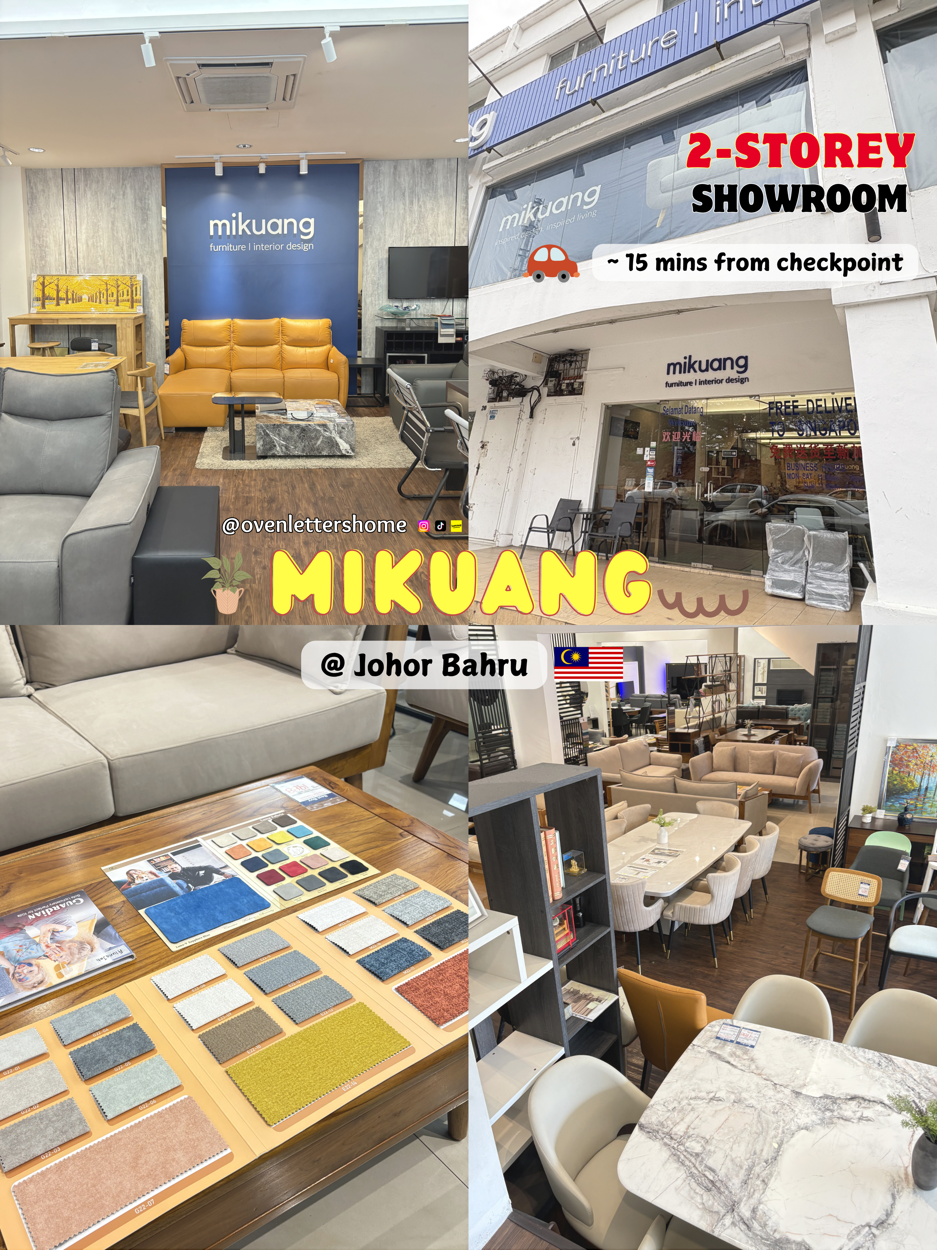 Our-1st-Home-Buy-in-JB!-Where-to-go-🏠✨