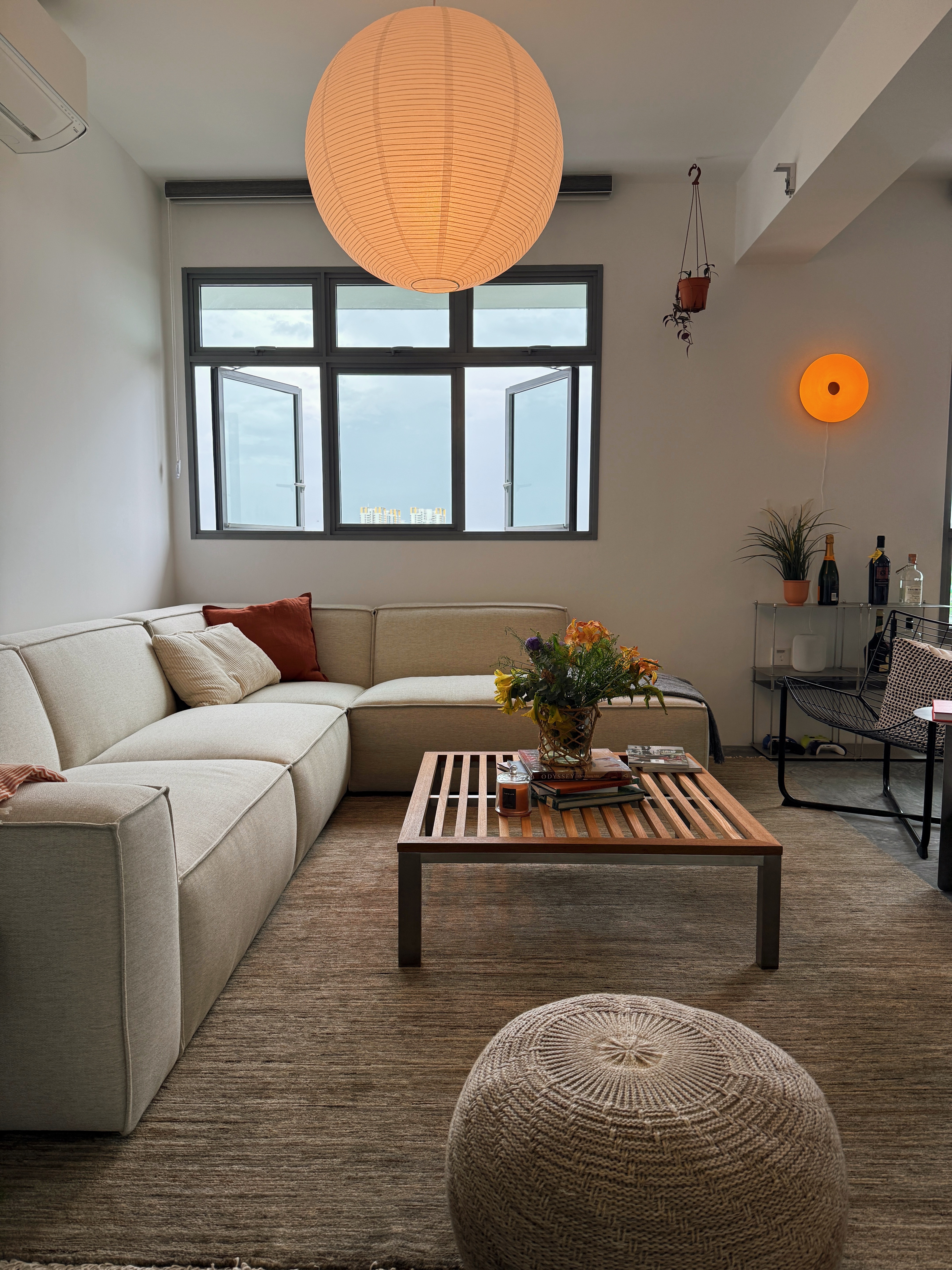 Haus-Kobe-|-House-Tour-2