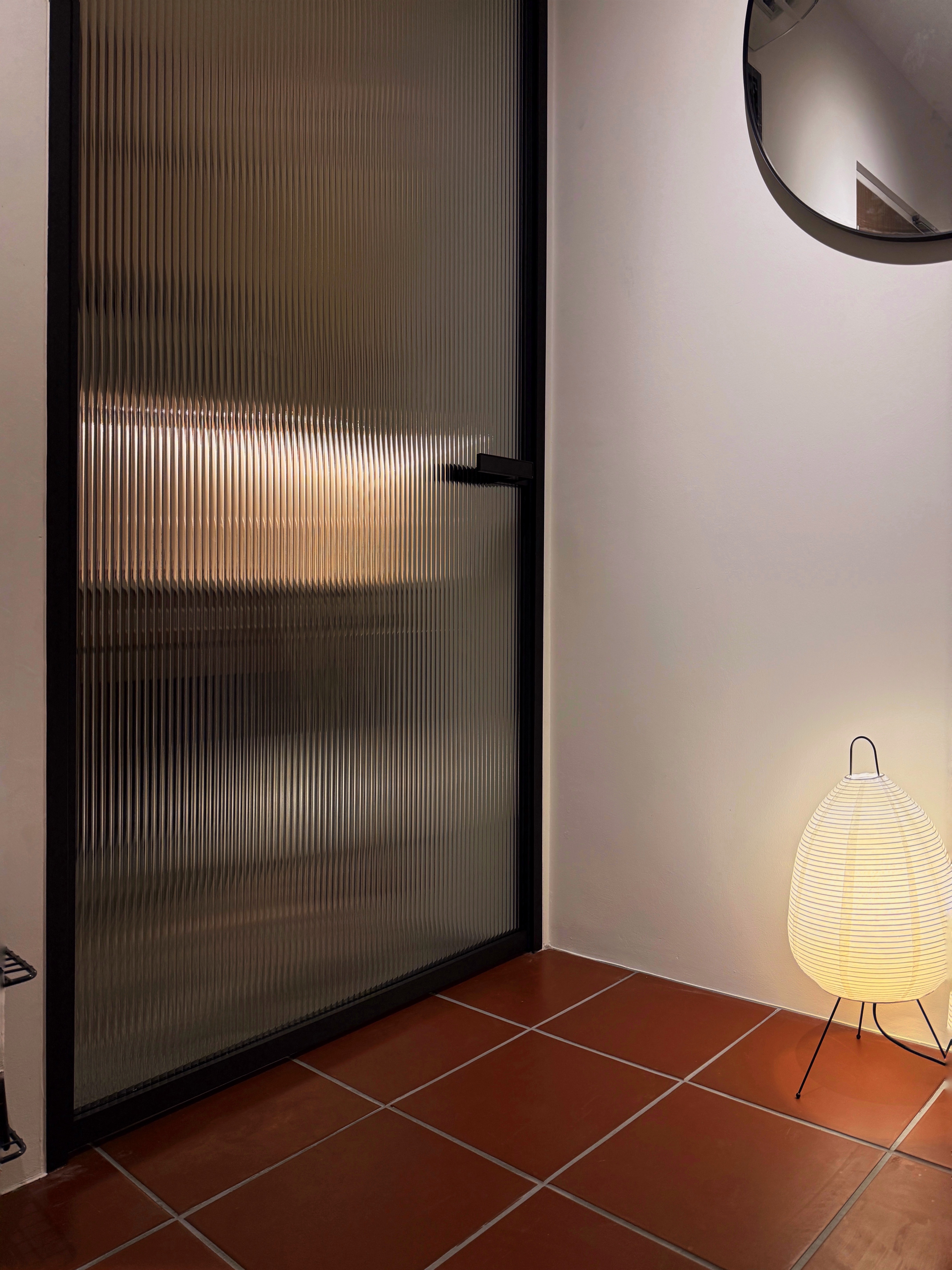 Haus Kobe | House Tour 2