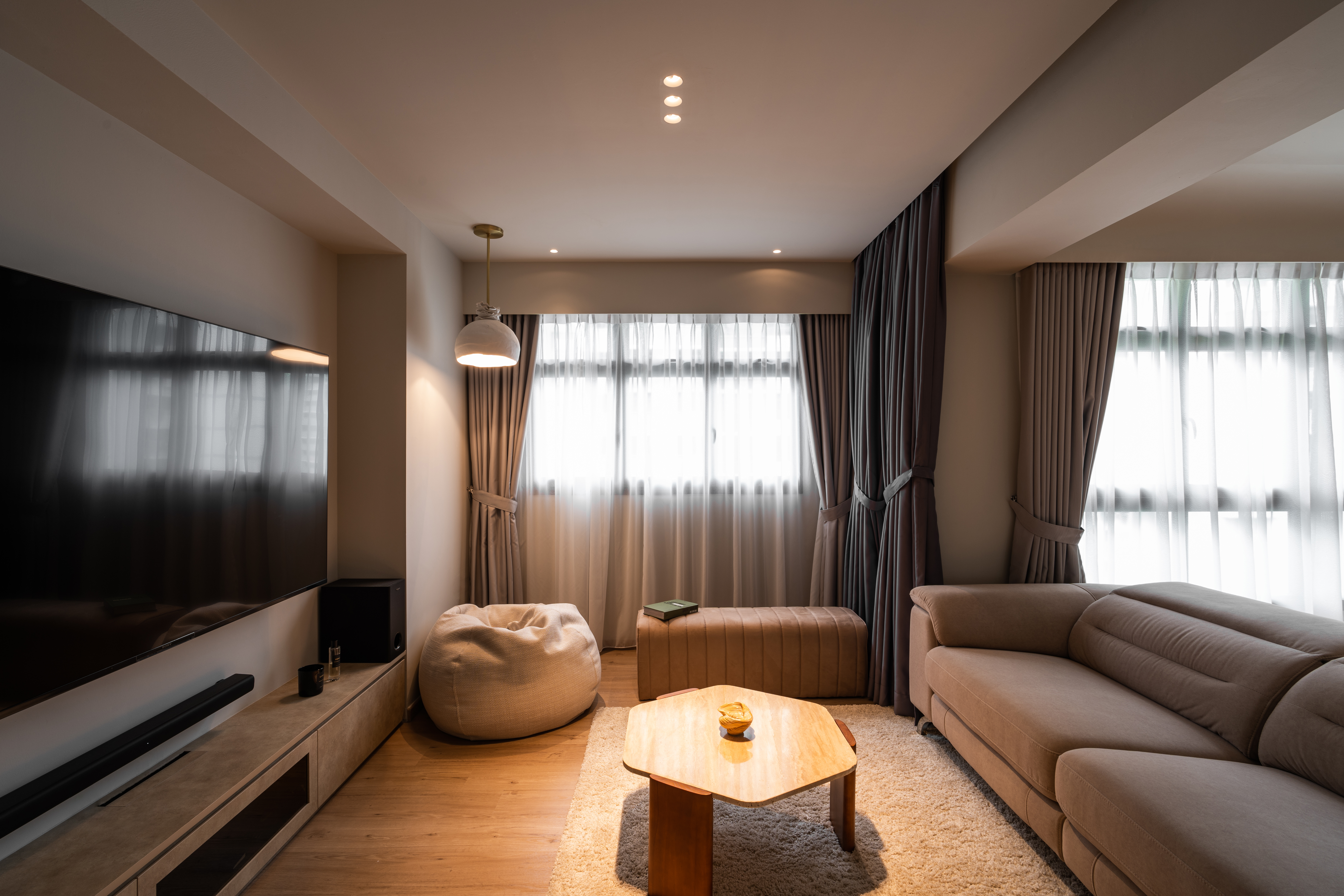 Cozy-spots-I-can’t-stop-loving❤