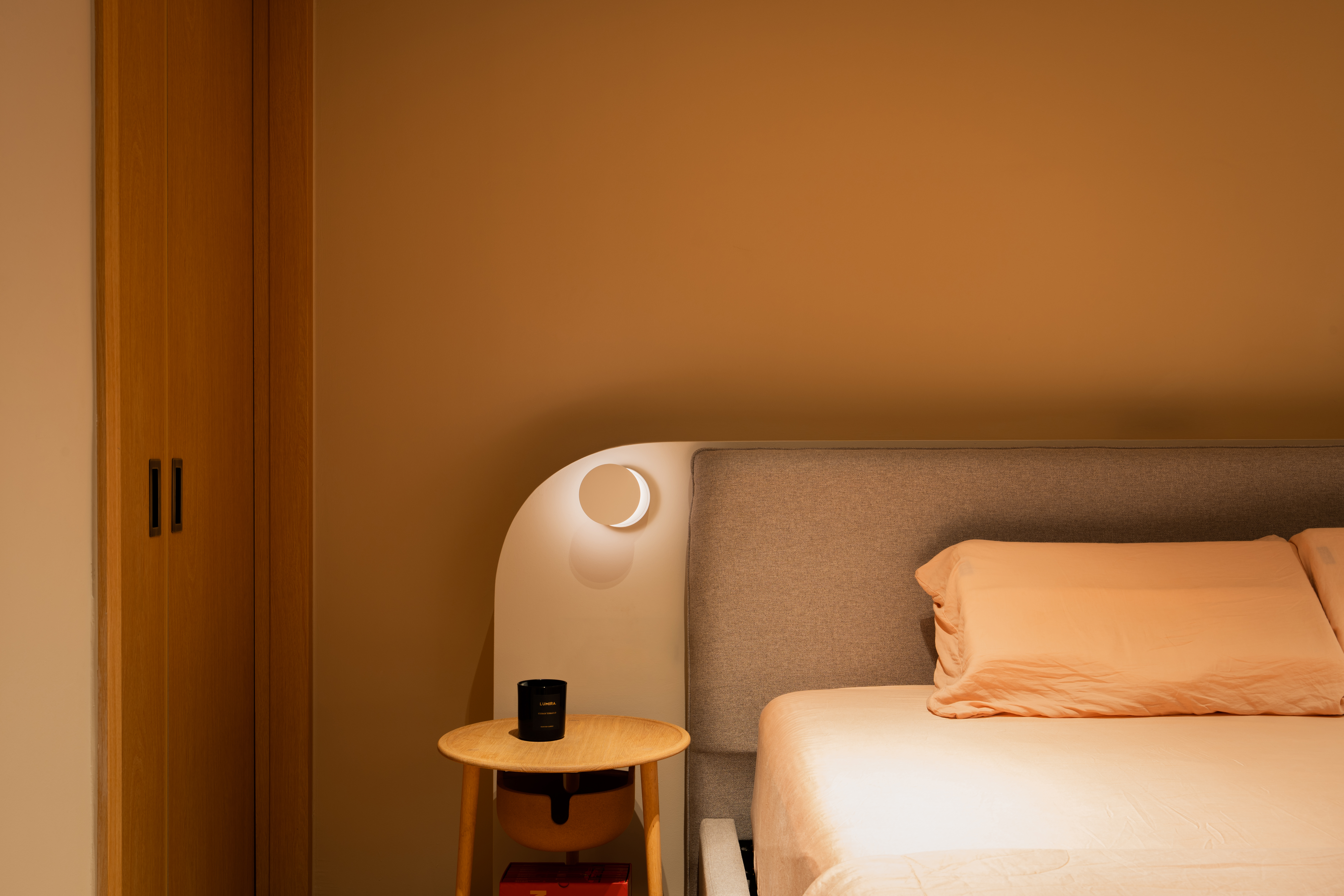 Cozy spots I can’t stop loving❤