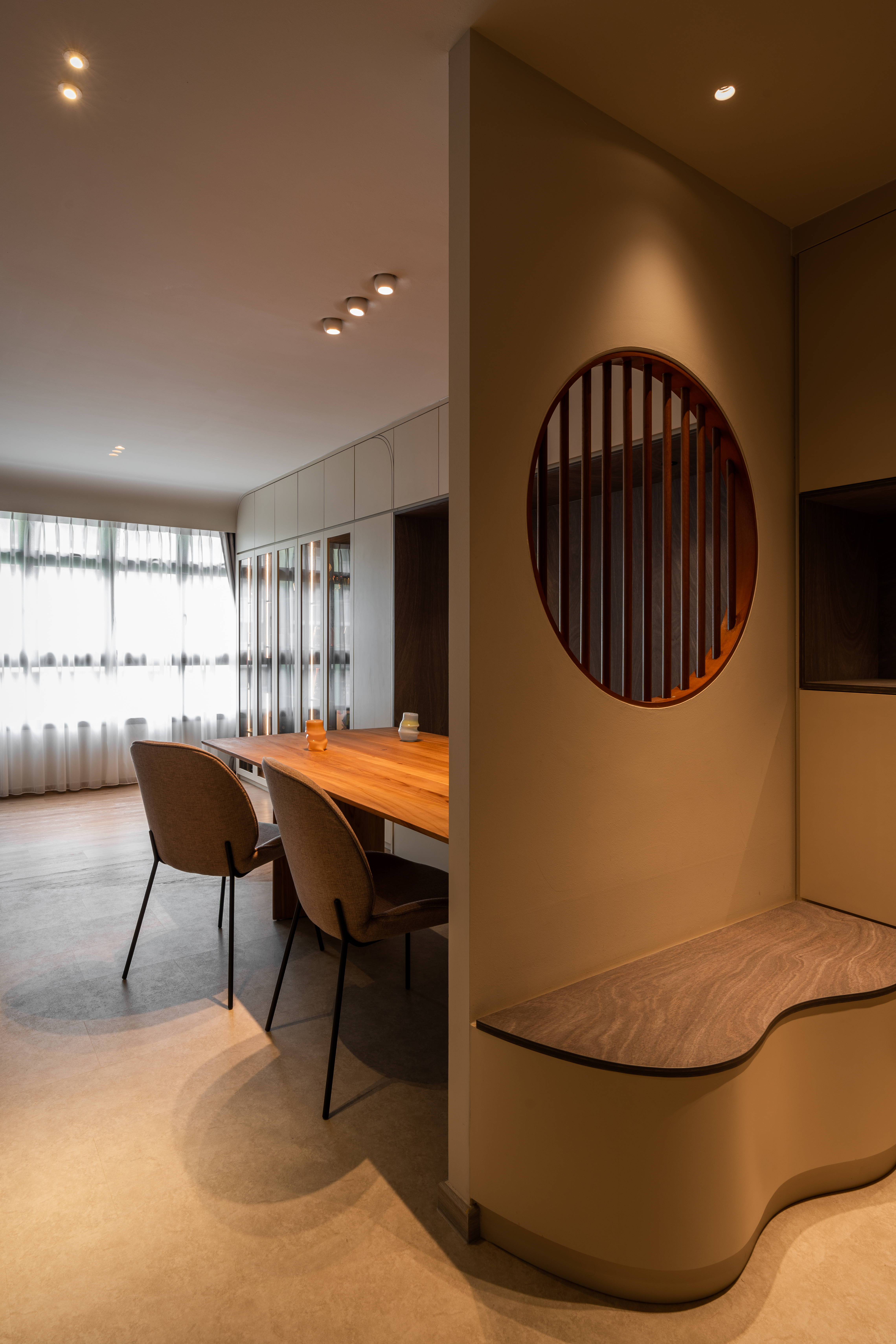 Cozy spots I can’t stop loving❤