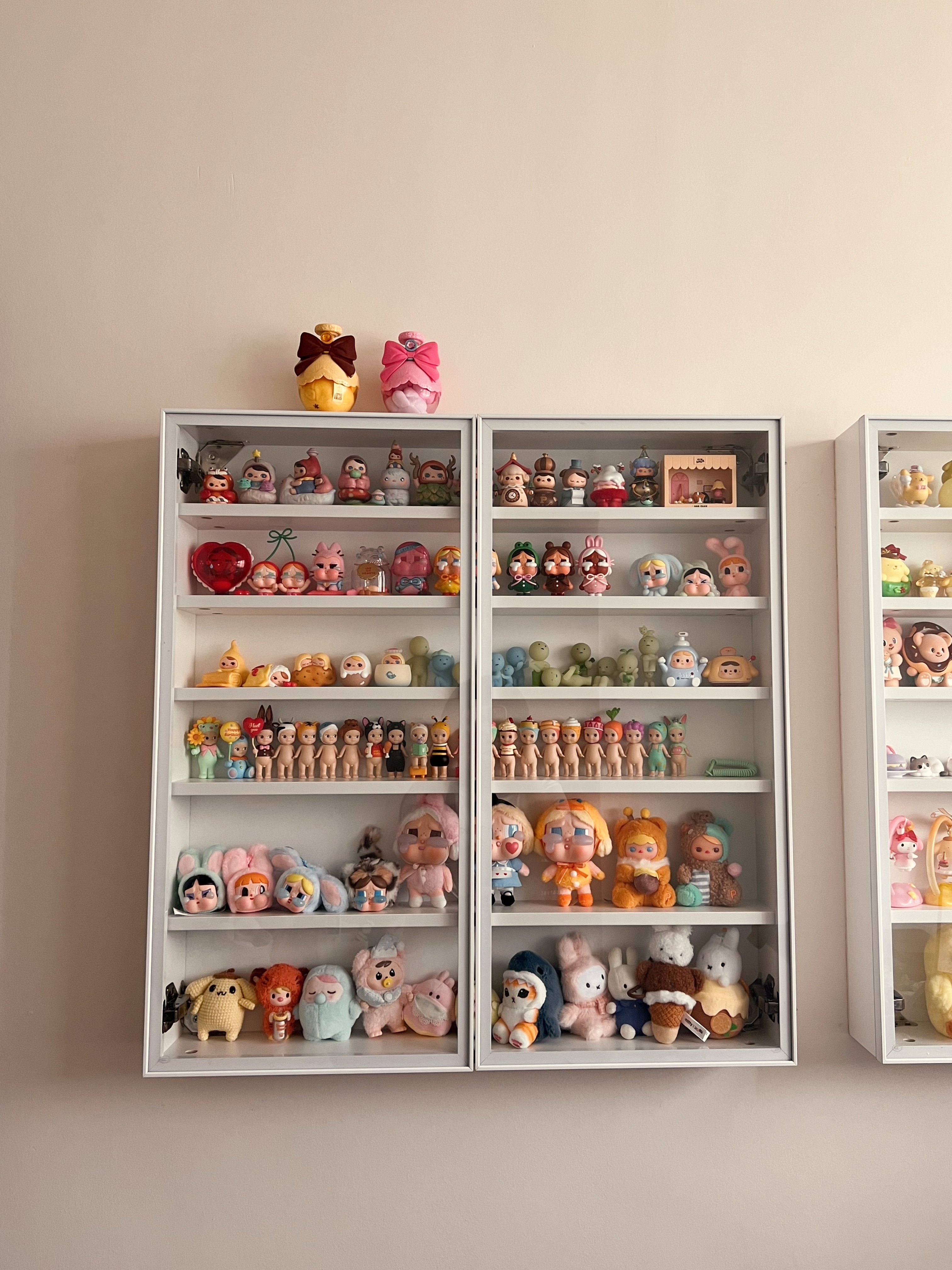 Because-Grown-Ups-Can-Collect-Too-😉