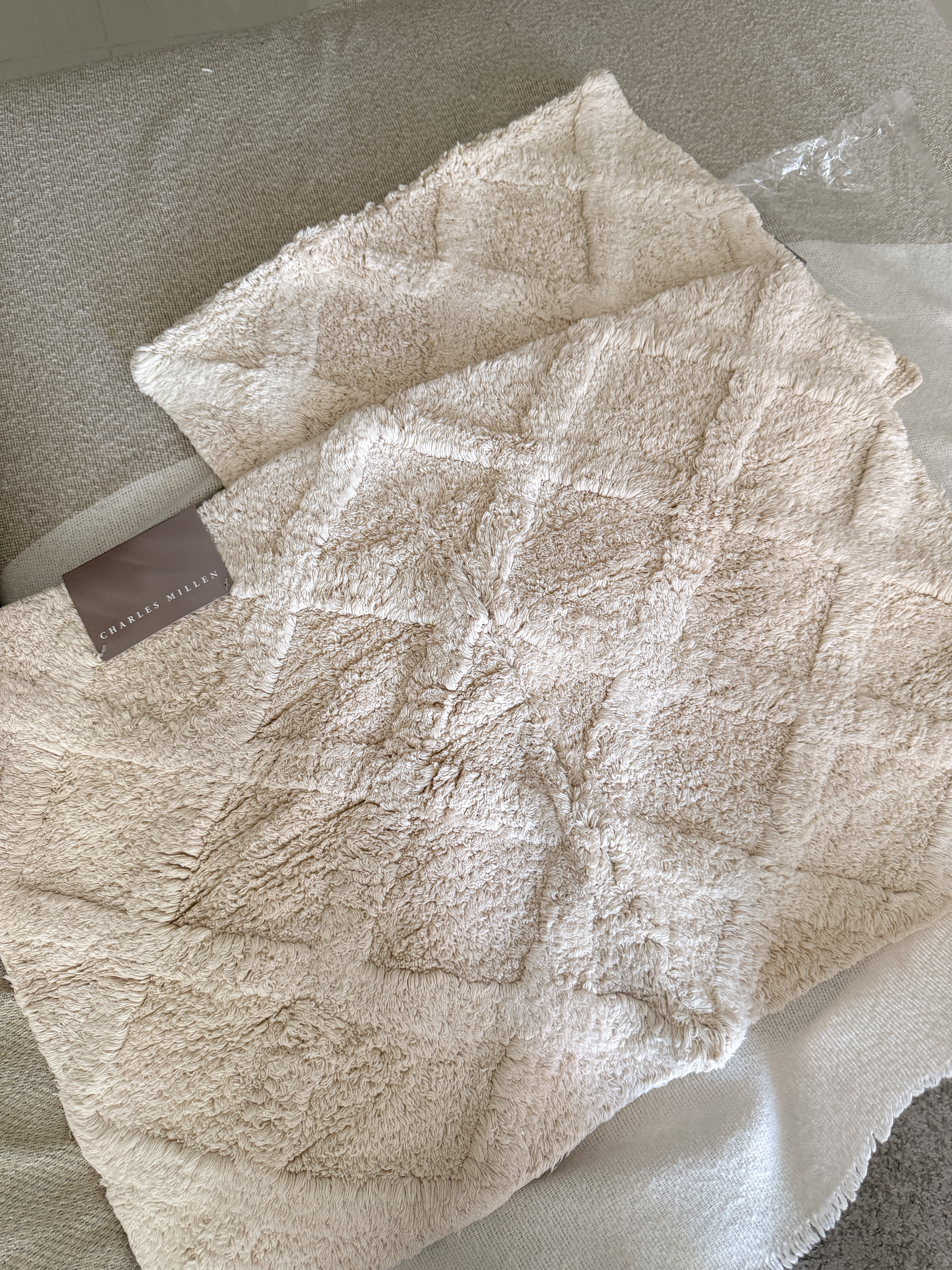 [Unboxing] Hipvan Purchases! Deco & kitchen items!