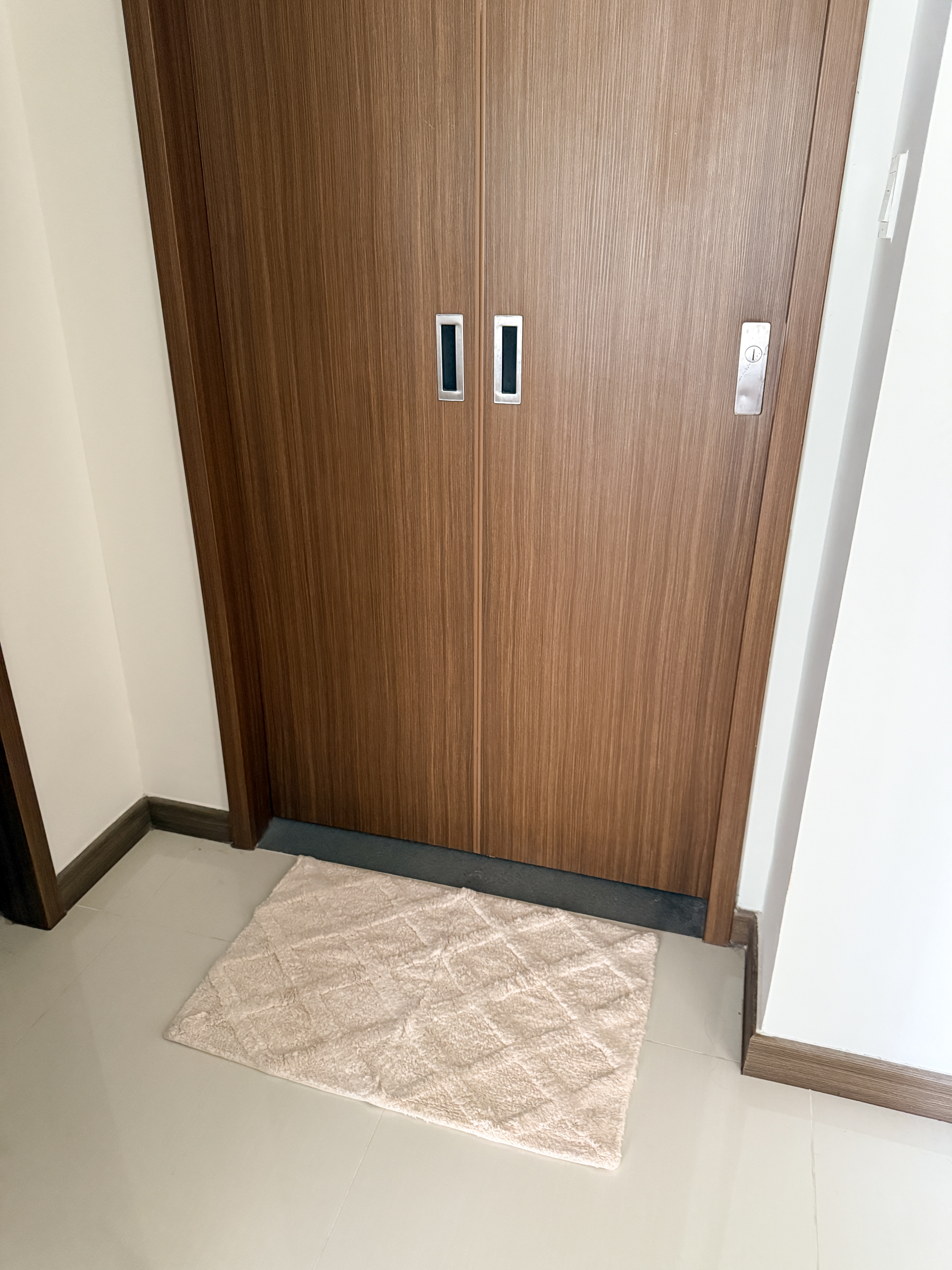 [Unboxing] Hipvan Purchases! Deco & kitchen items!