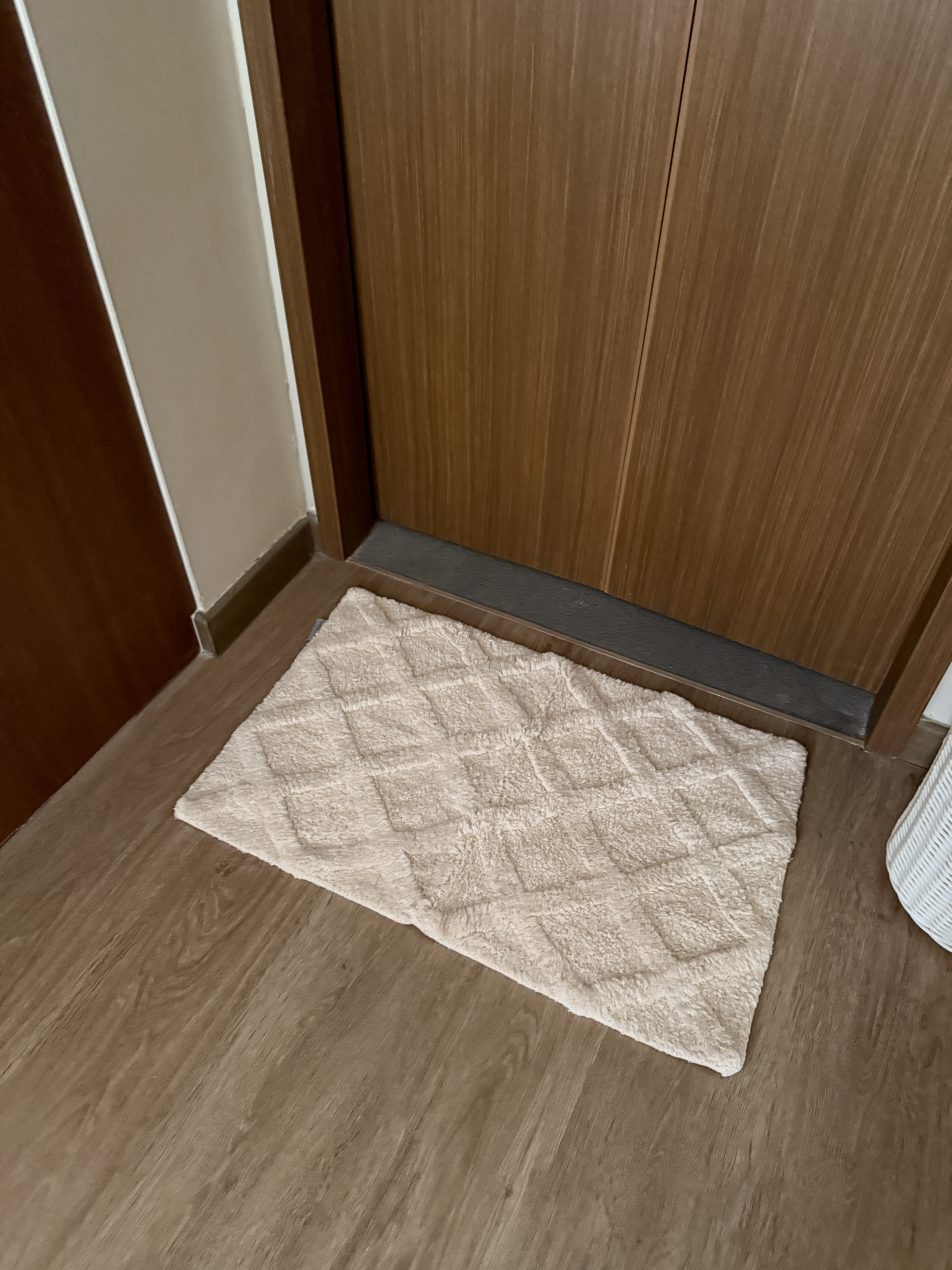 [Unboxing] Hipvan Purchases! Deco & kitchen items!