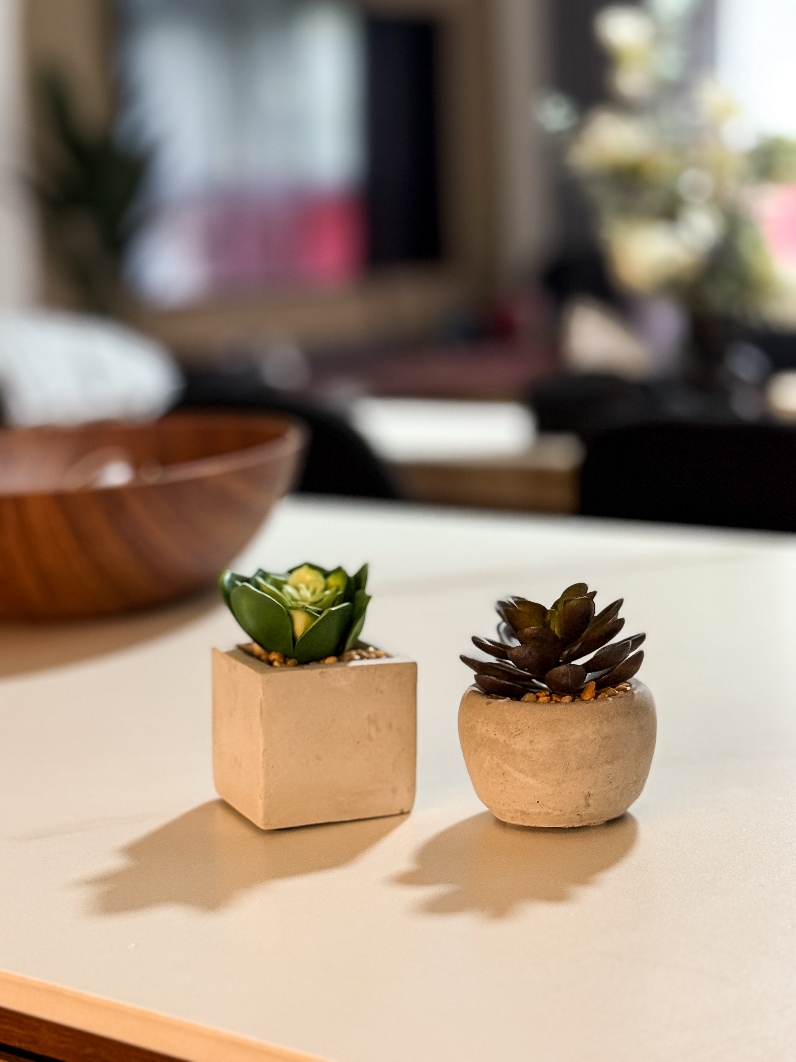 [Unboxing] Hipvan Purchases! Deco & kitchen items!