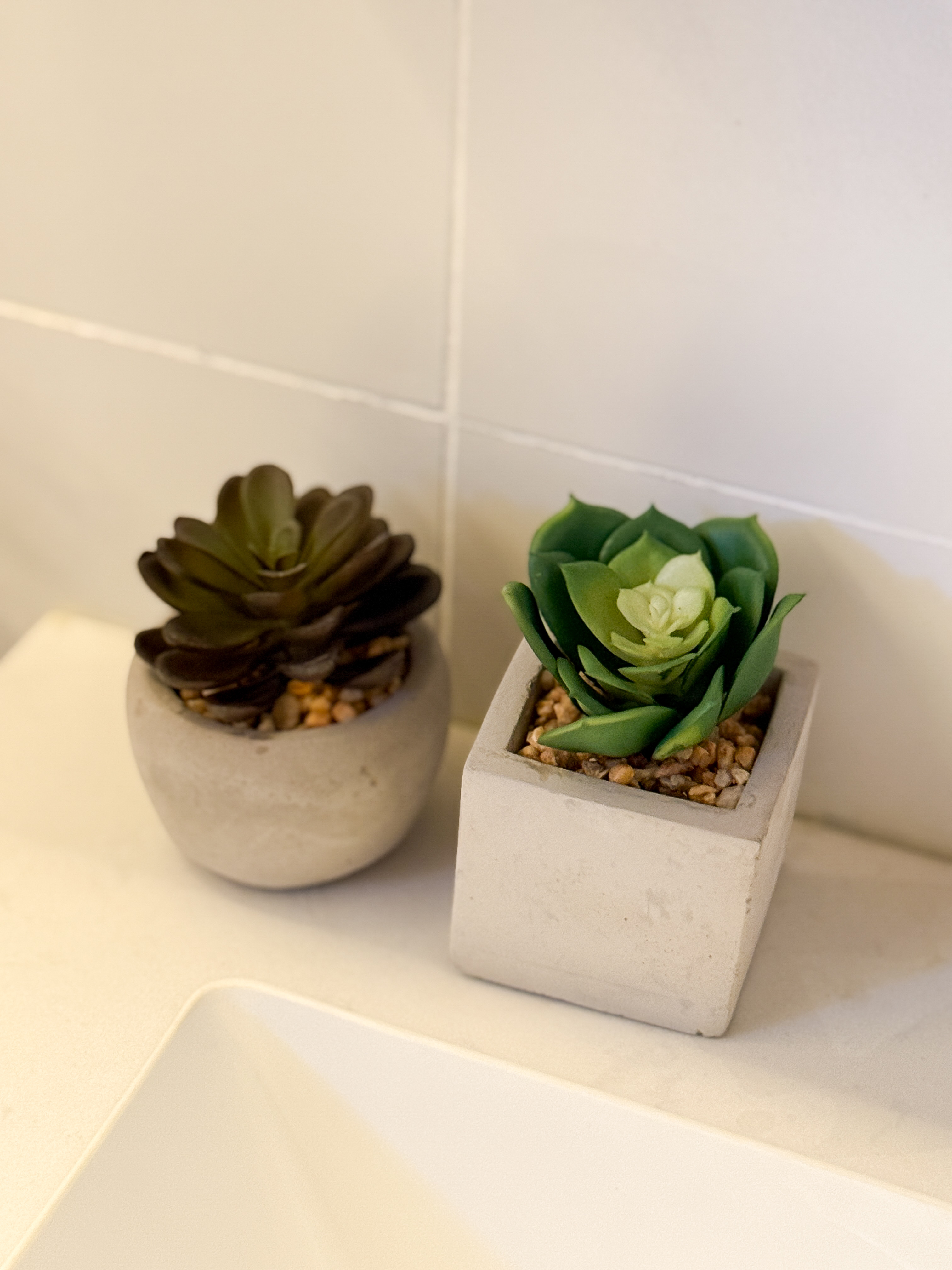 [Unboxing] Hipvan Purchases! Deco & kitchen items!