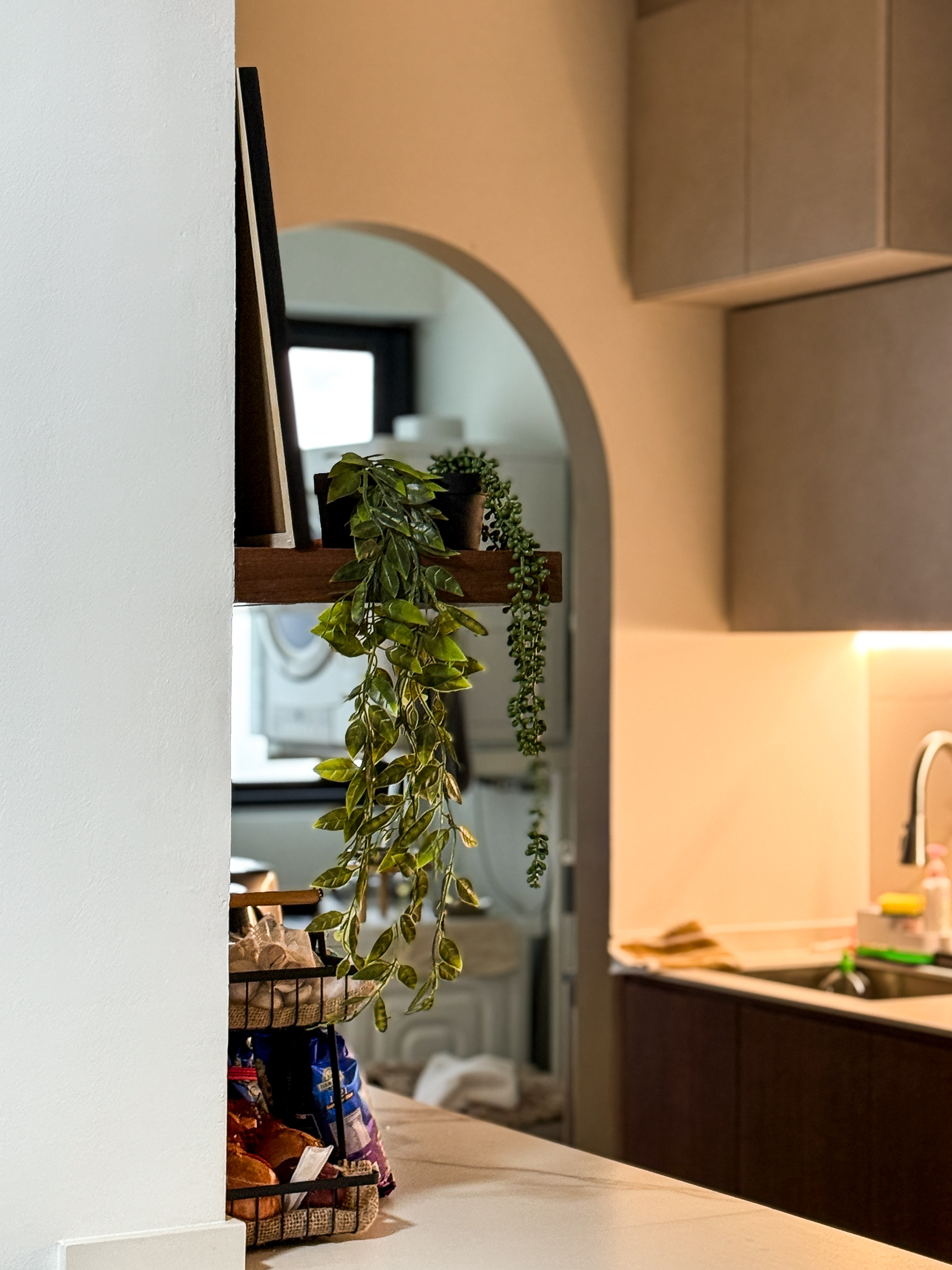 [Unboxing] Hipvan Purchases! Deco & kitchen items!