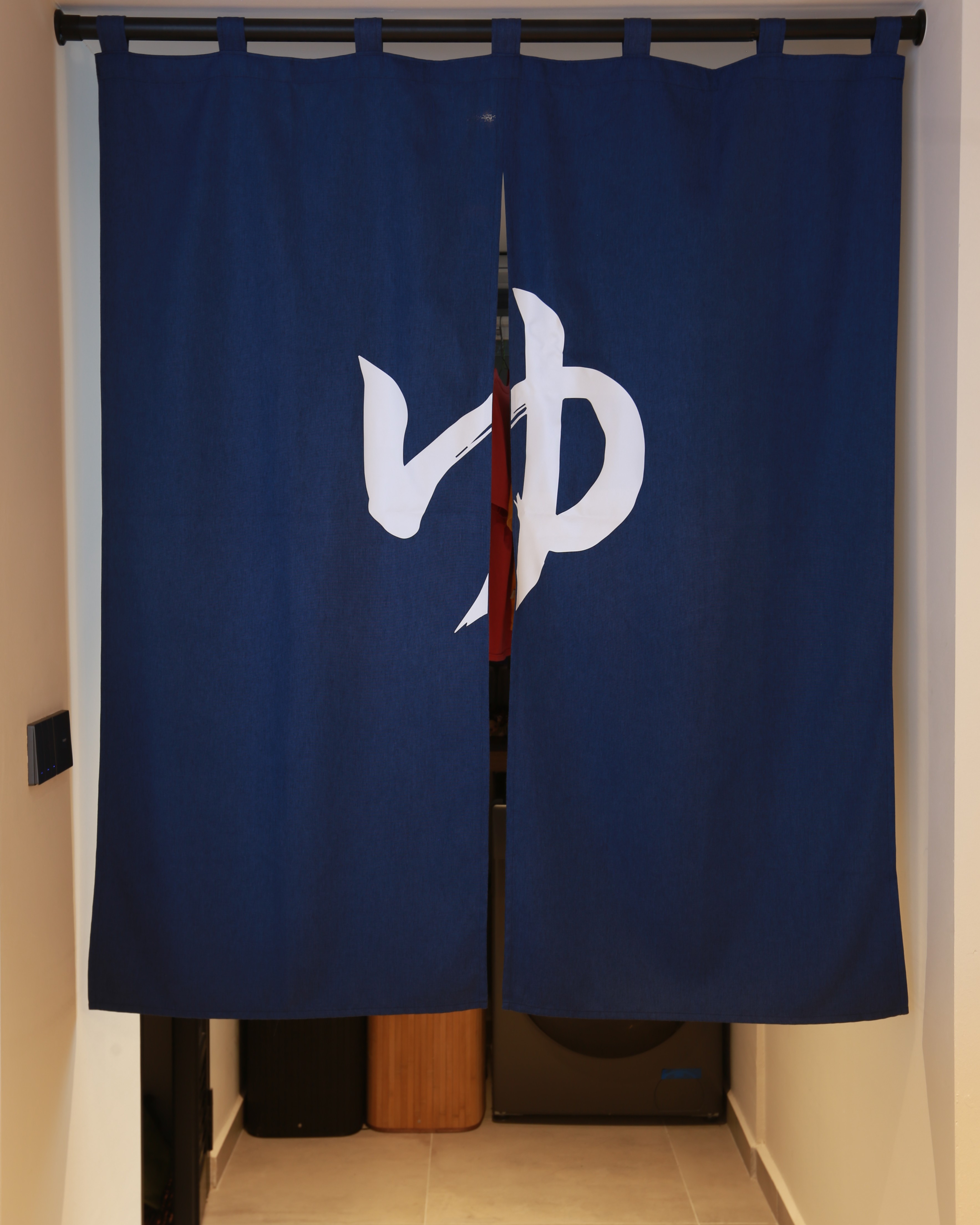 SG60 Edition: Tan Boon Liat and Other Local Furniture Pieces