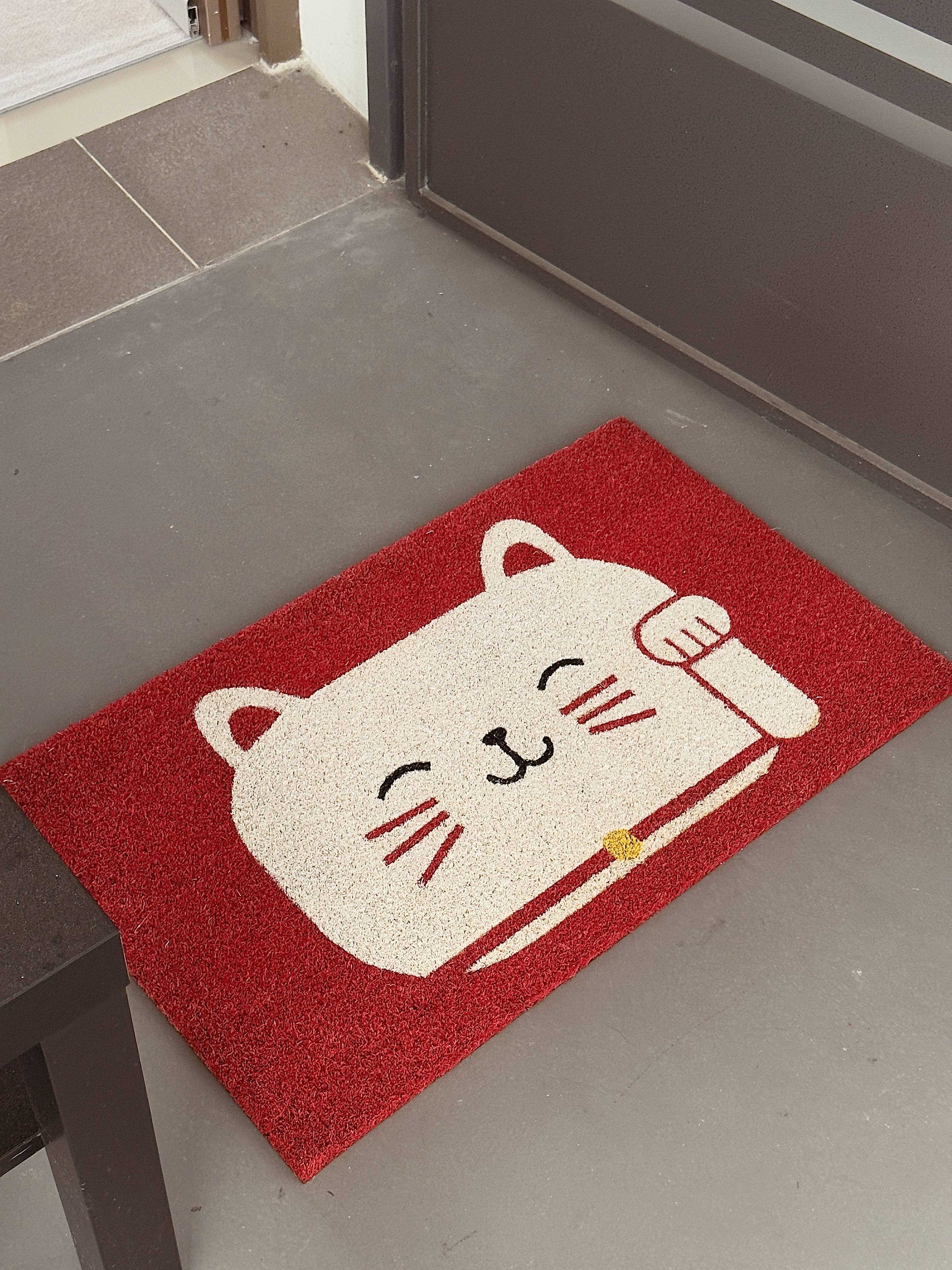 Recent-home-purchases-for-my-Cosy-Japandi-Themed-5RM-HDB