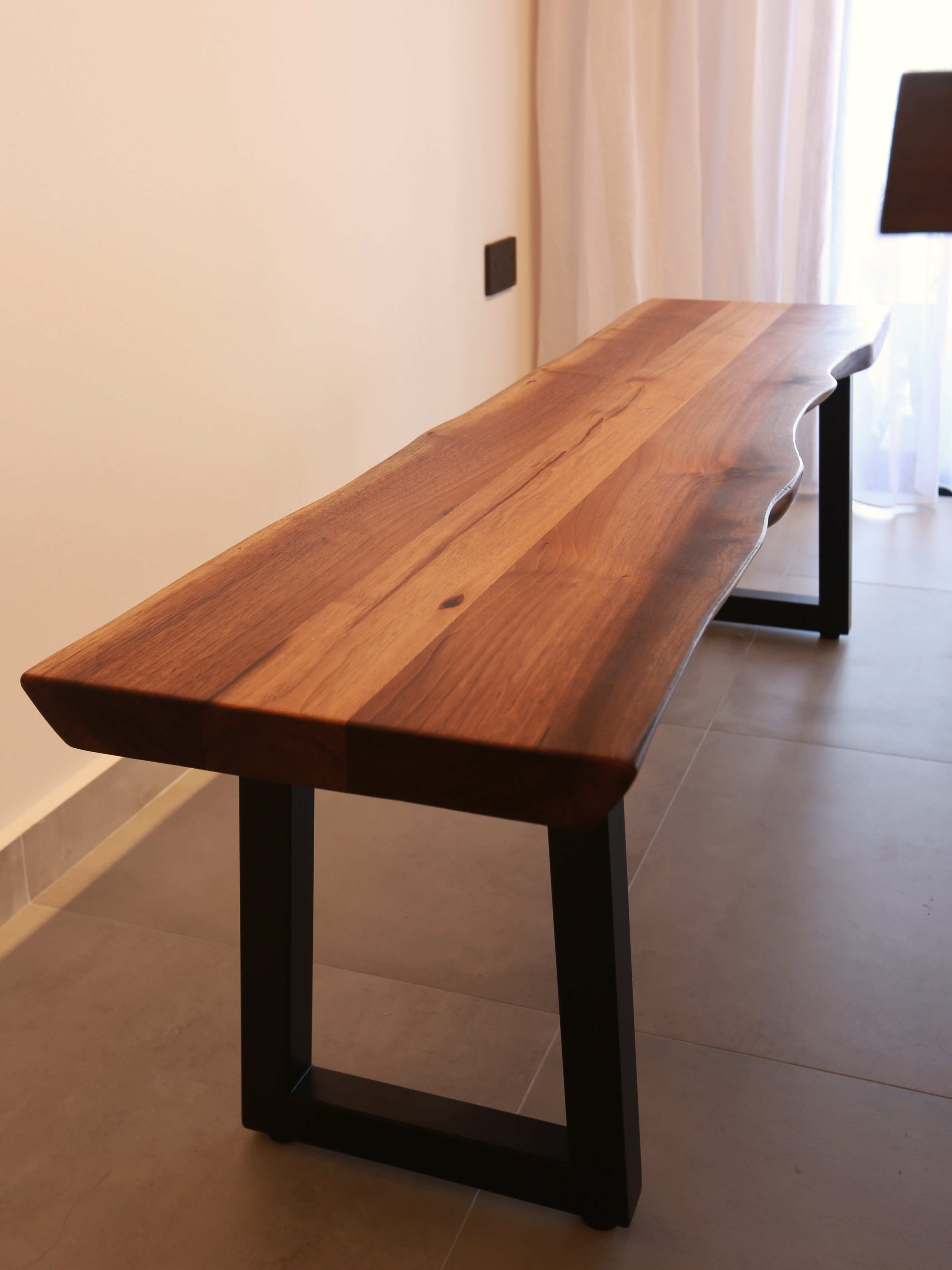 SG60 Edition: Tan Boon Liat and Other Local Furniture Pieces