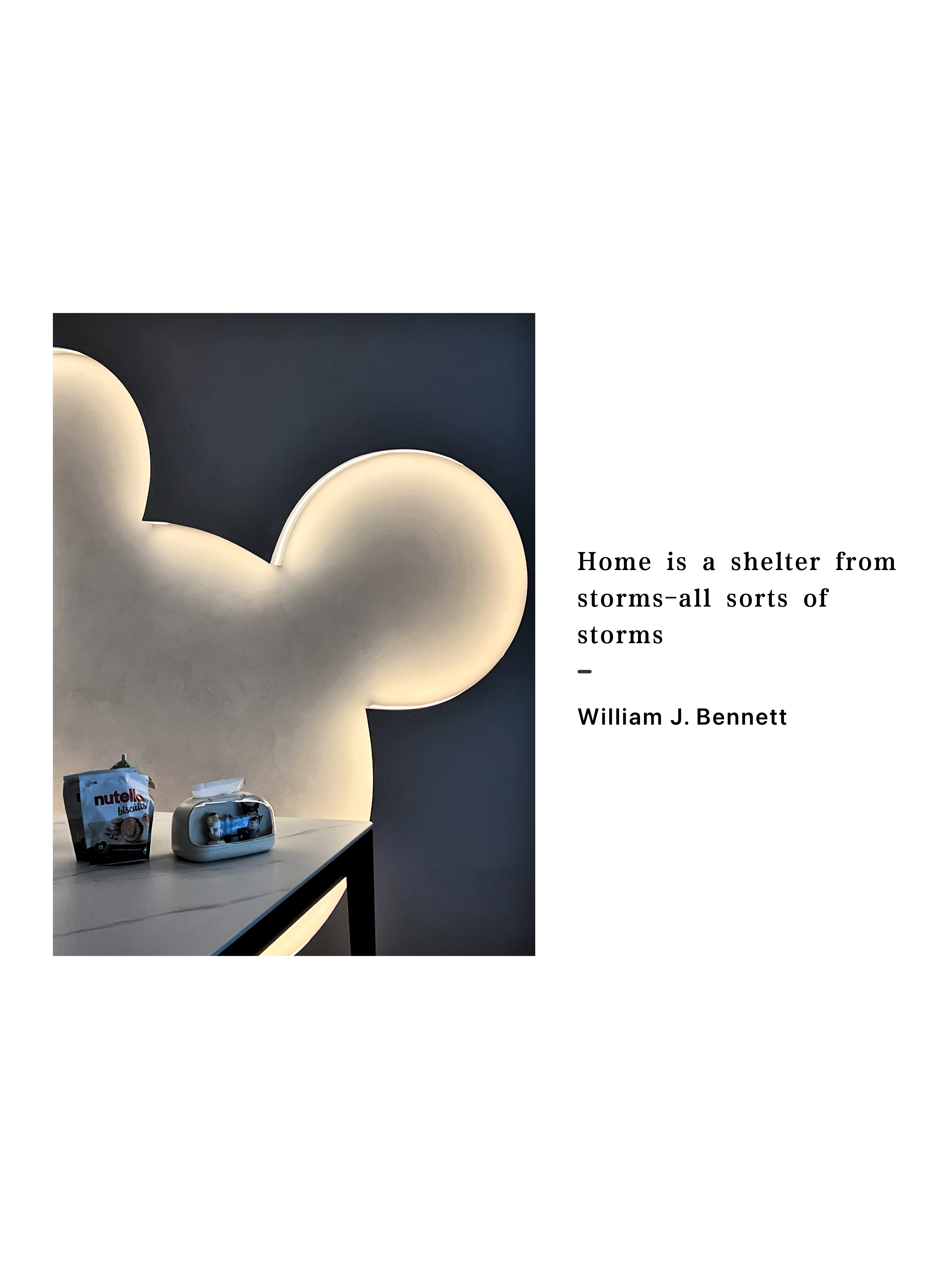 No-one-believe-we-had-this-wall-👀