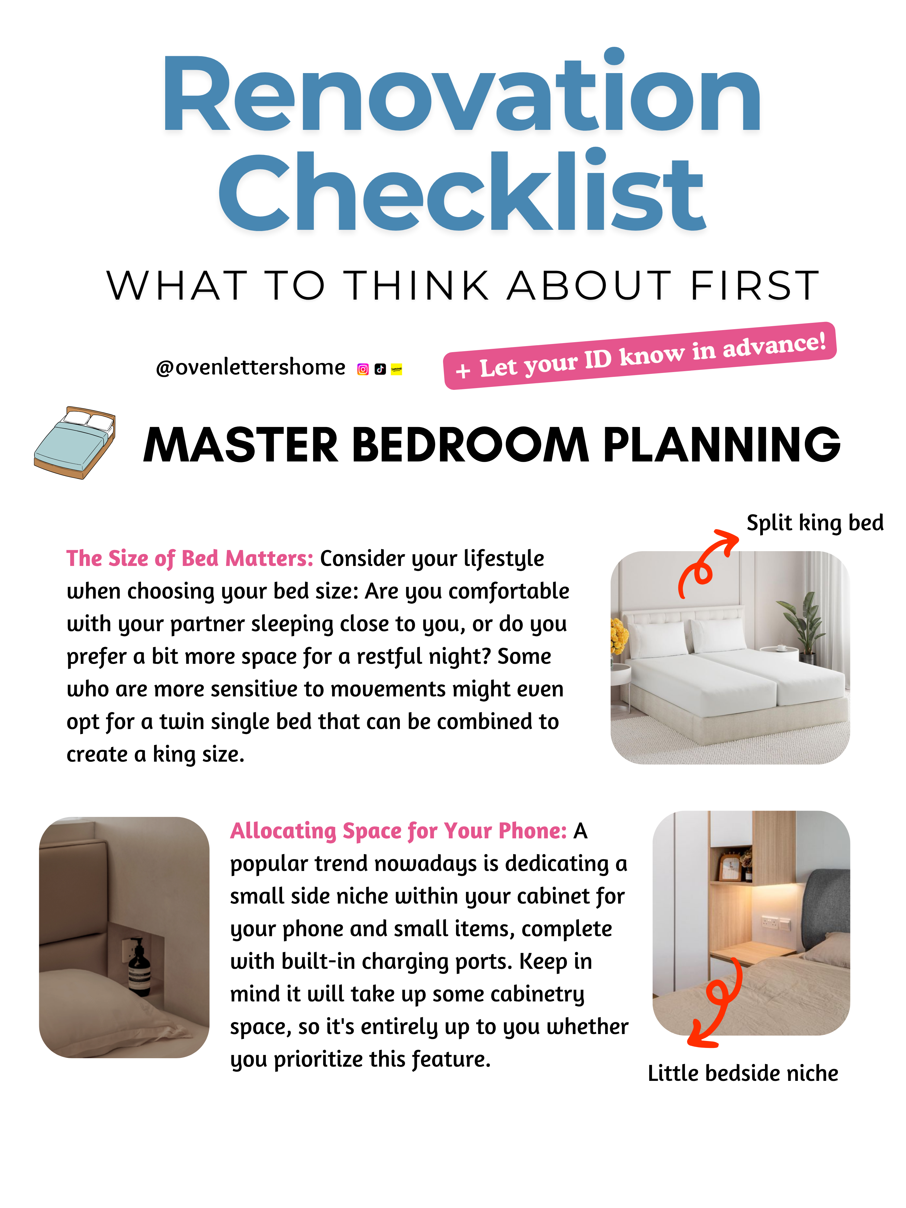 Bedroom-Reno-Edition:-Key-Aspects-to-Think-About!-🏡