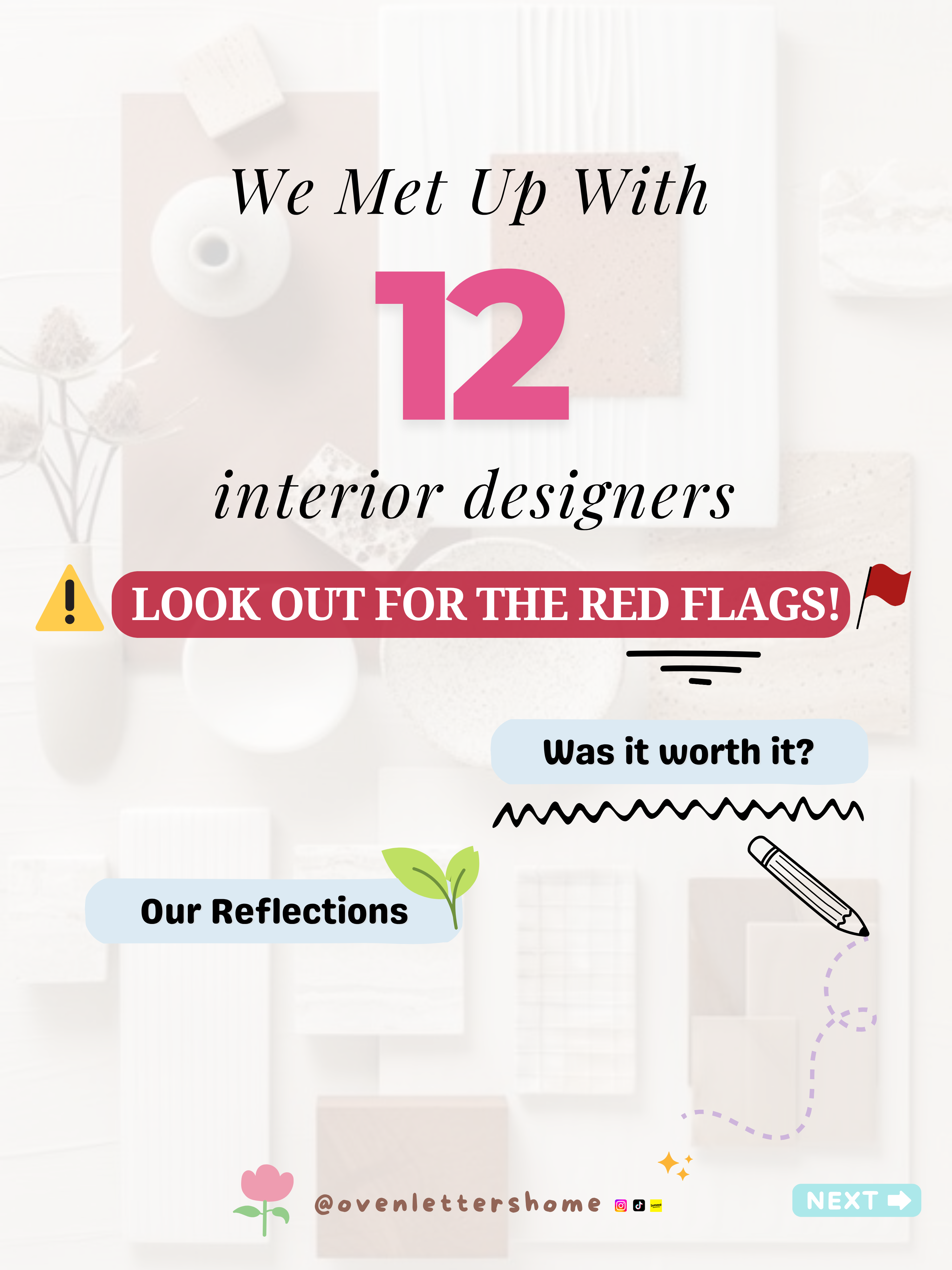 LOOK-OUT-FOR-THESE-WHEN-CHOOSING-YOUR-ID!-