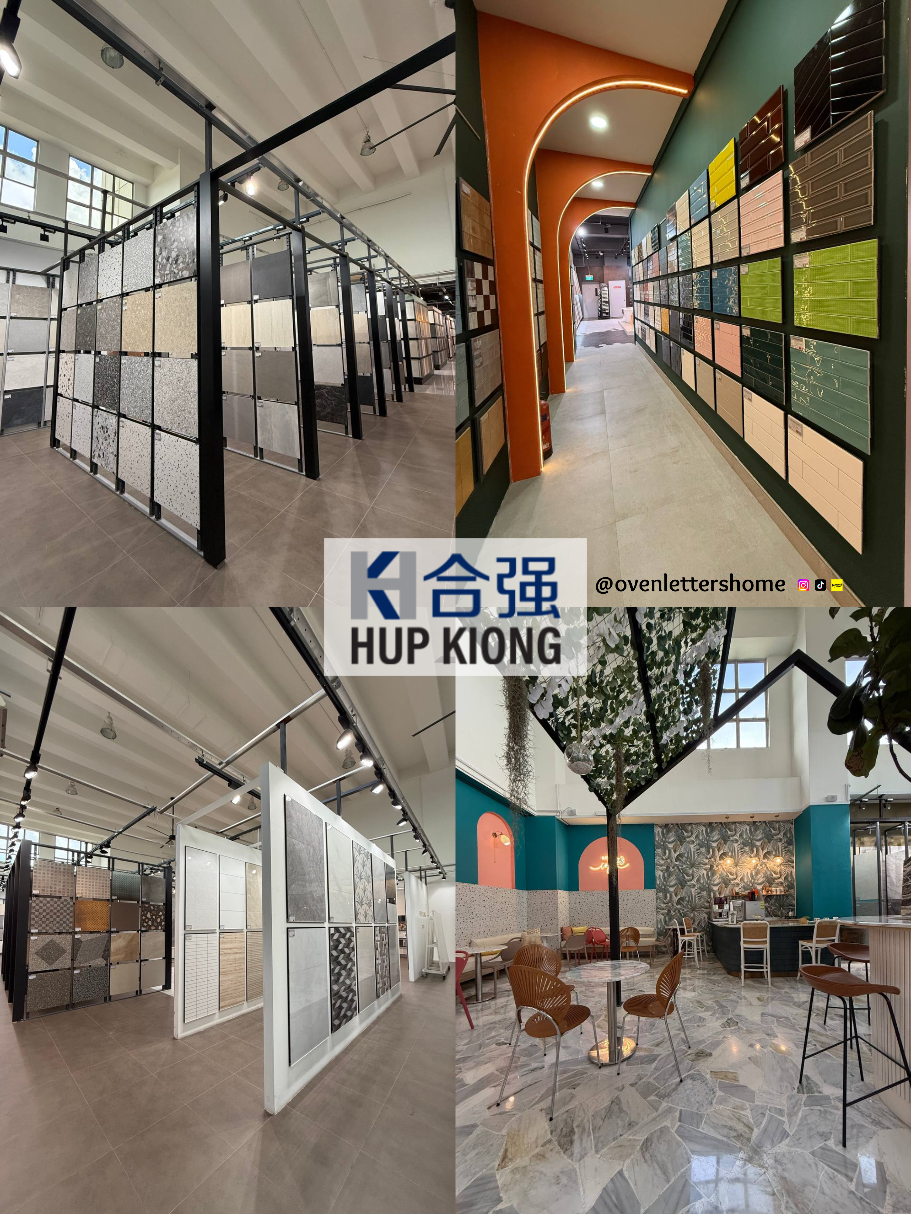 6-SG-Tile-Shops-Review---All-You-Need-to-Know