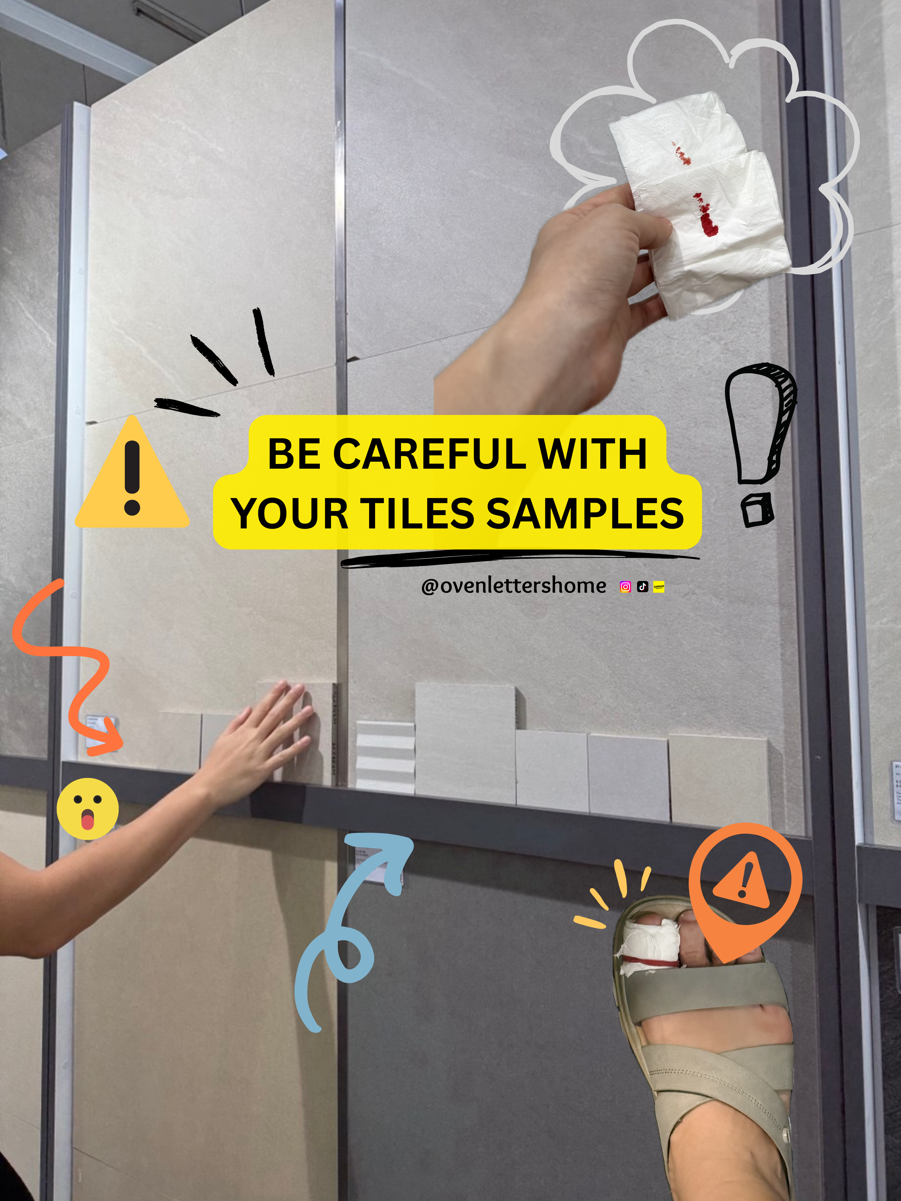 Lessons-We-Learnt-About-Choosing-Tiles