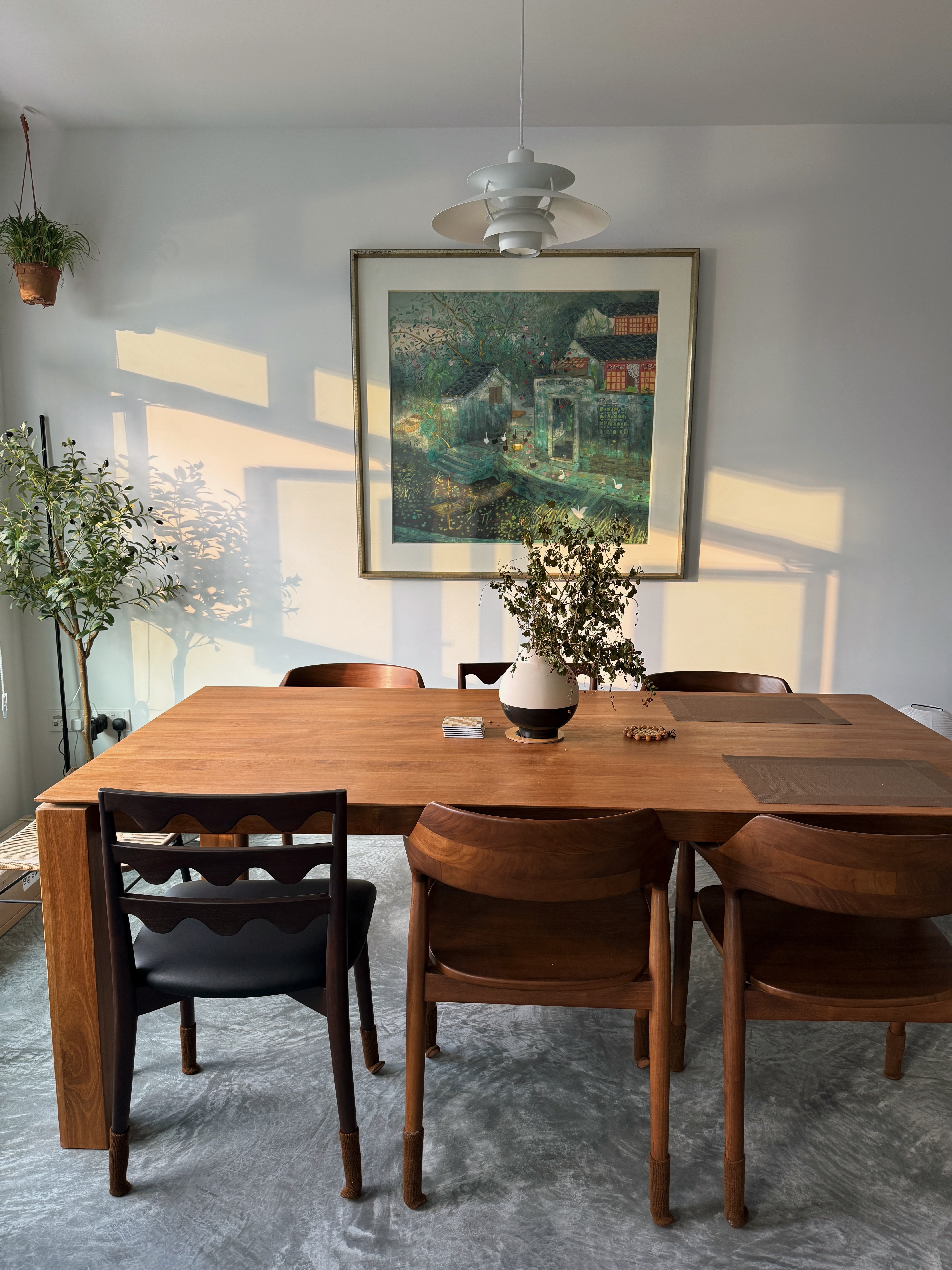 Haus-Kobe-|-New-Artwork