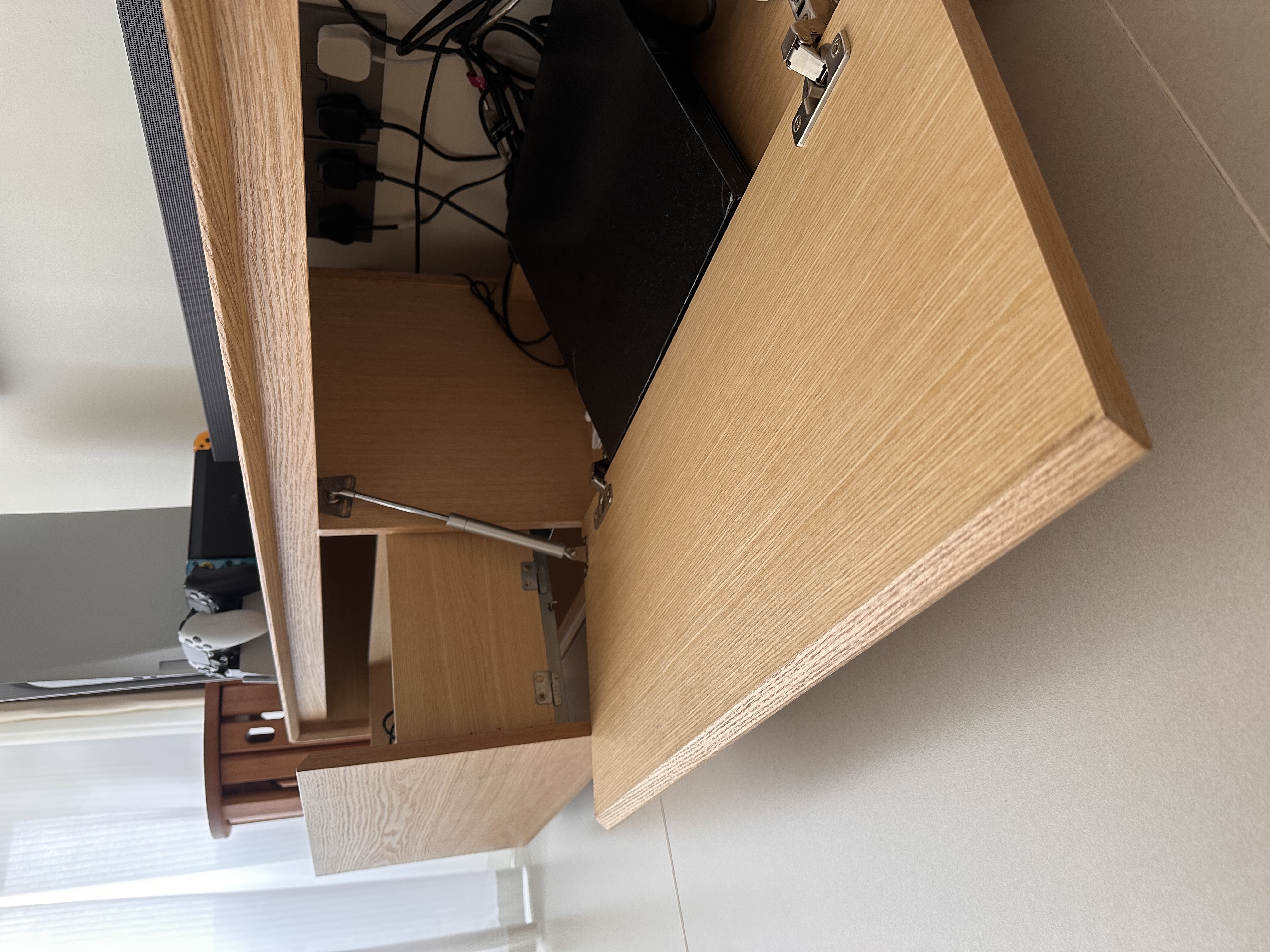 3 Taobao furnitures we recommend!