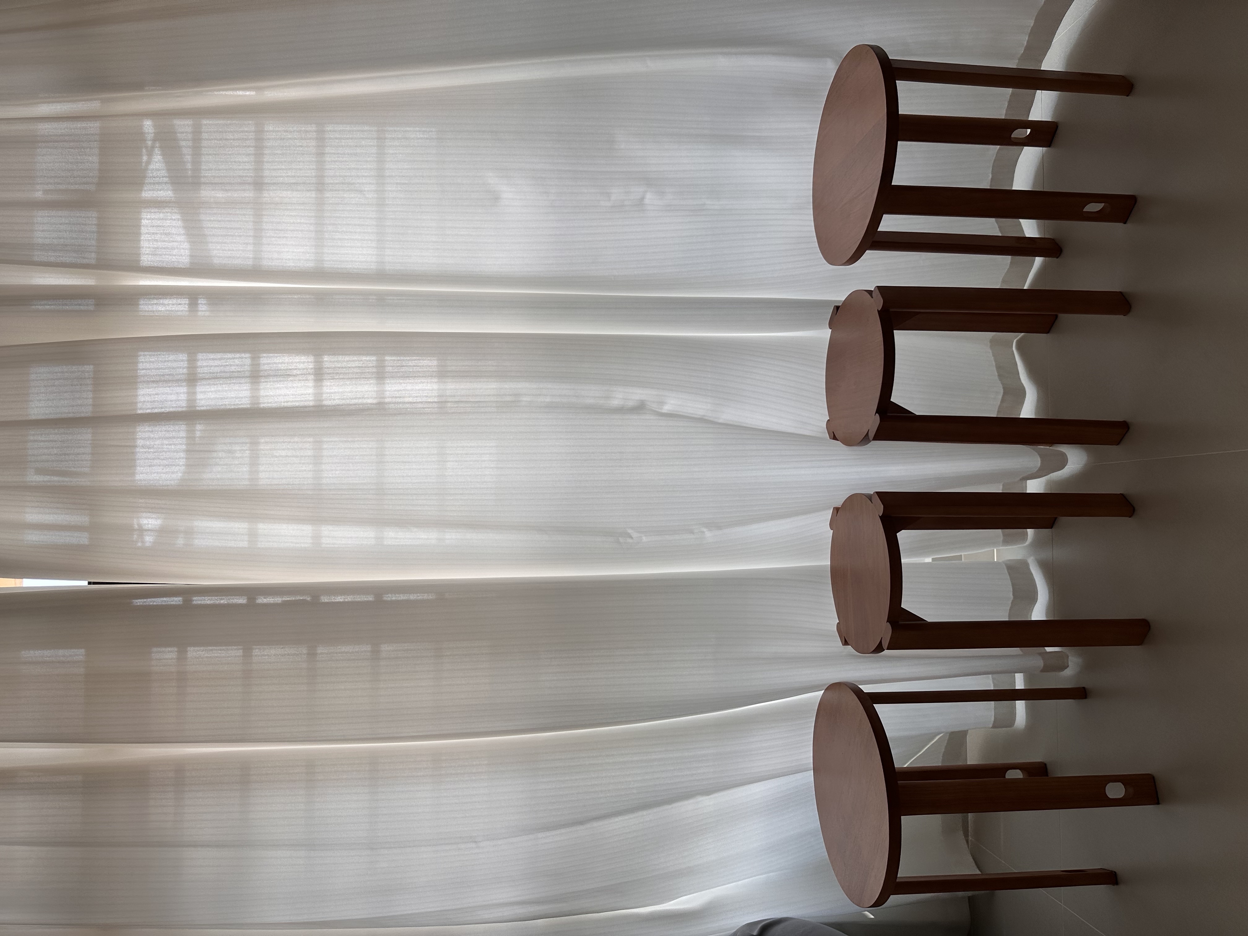 3 Taobao furnitures we recommend!