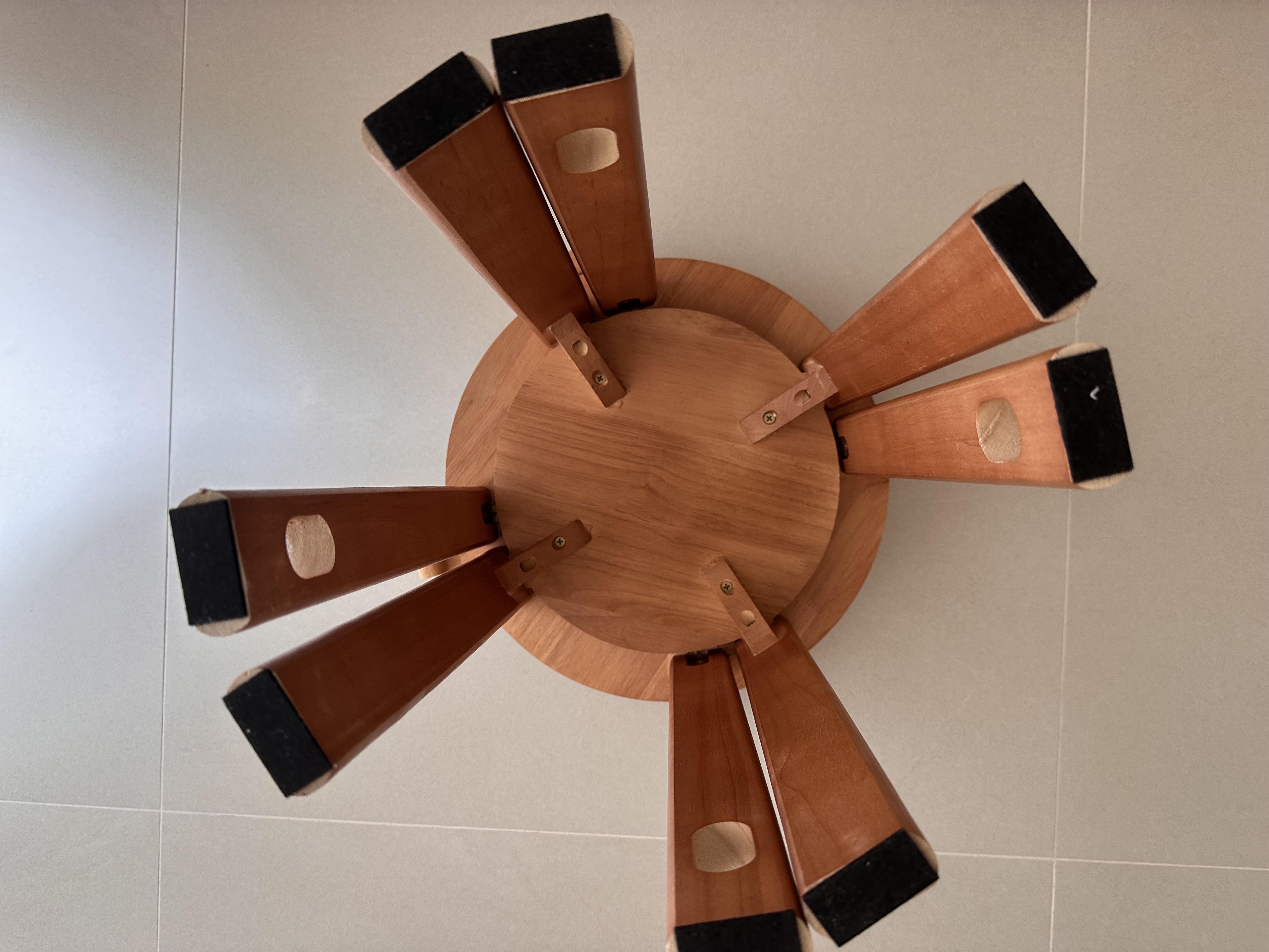 3 Taobao furnitures we recommend!