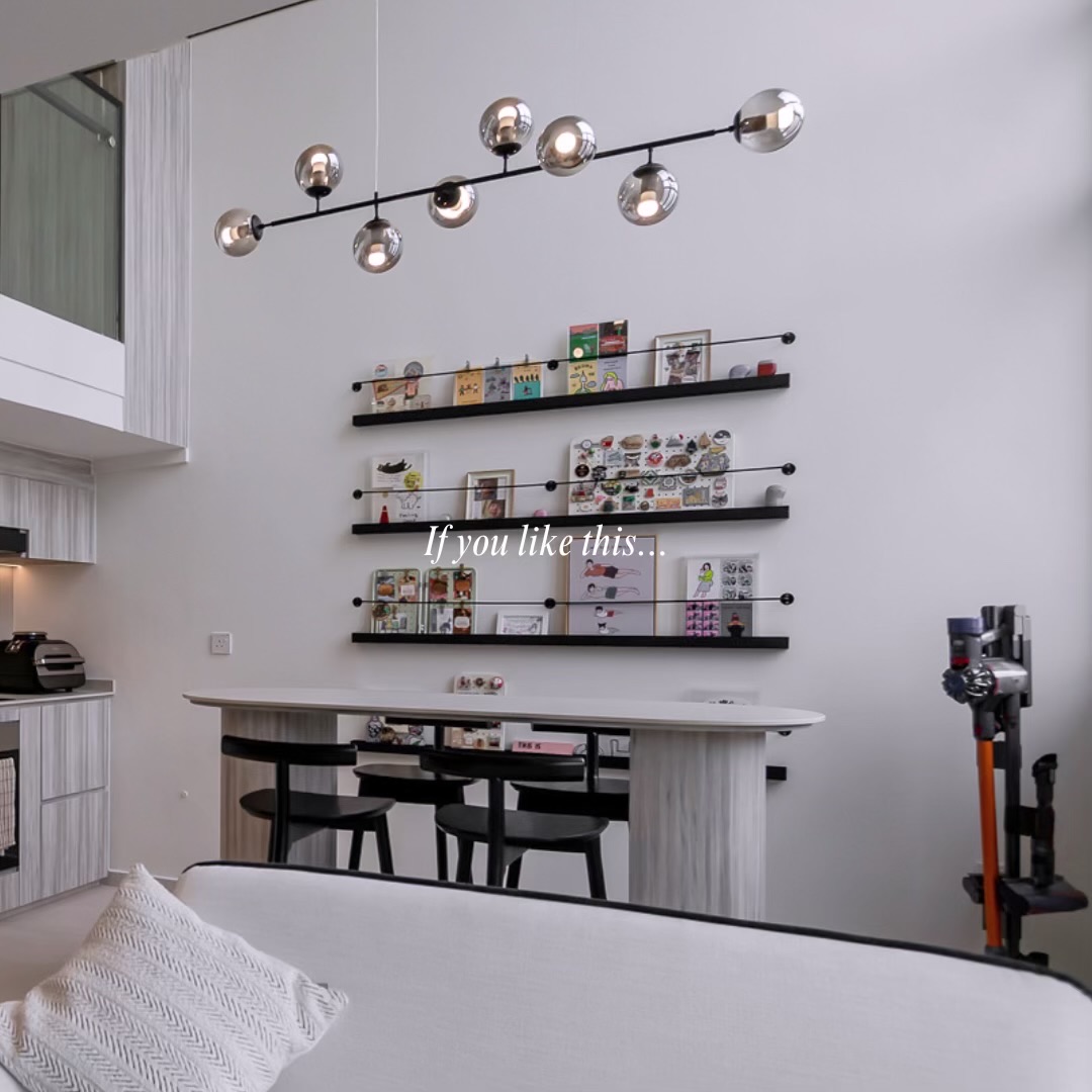 𝐈𝐟-𝐲𝐨𝐮-𝐥𝐨𝐯𝐞-𝐜𝐥𝐞𝐚𝐧-𝐥𝐢𝐧𝐞𝐬-𝐚𝐧𝐝-𝐞𝐥𝐞𝐠𝐚𝐧𝐜𝐞…