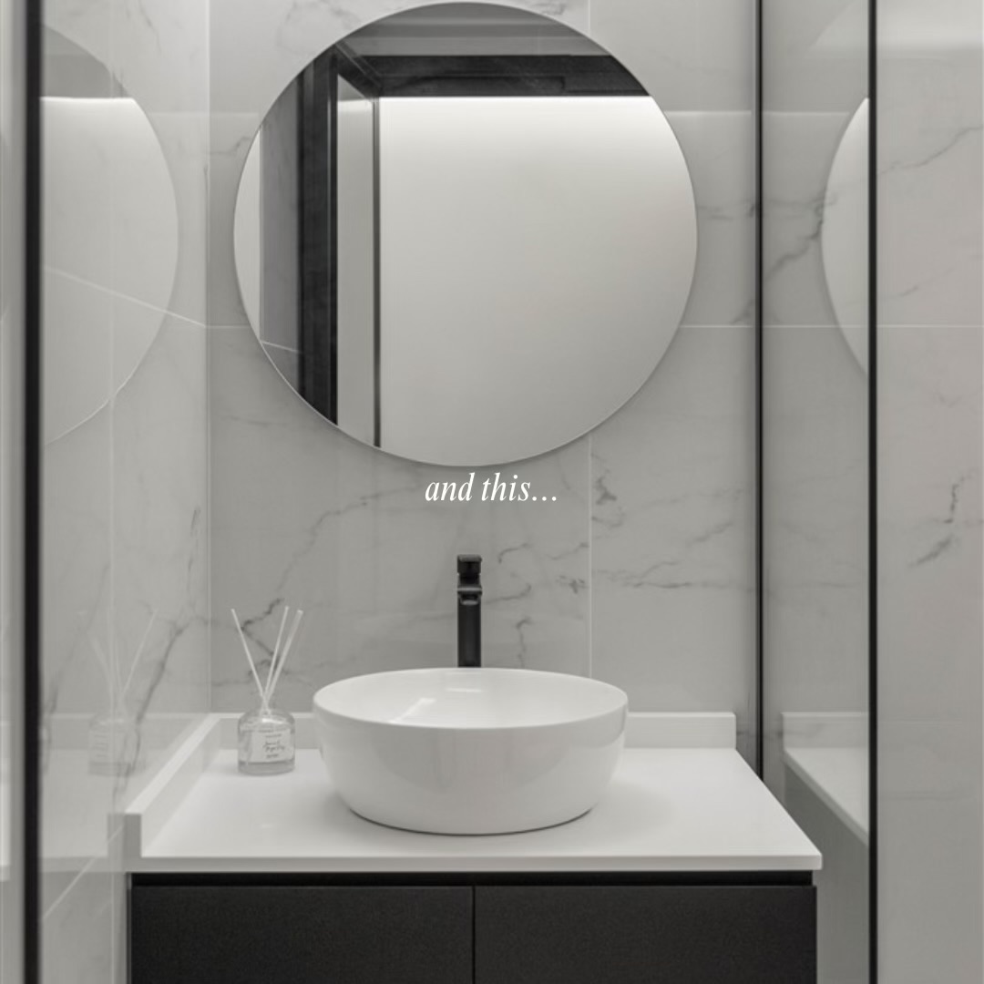 𝐈𝐟-𝐲𝐨𝐮-𝐥𝐨𝐯𝐞-𝐜𝐥𝐞𝐚𝐧-𝐥𝐢𝐧𝐞𝐬-𝐚𝐧𝐝-𝐞𝐥𝐞𝐠𝐚𝐧𝐜𝐞…