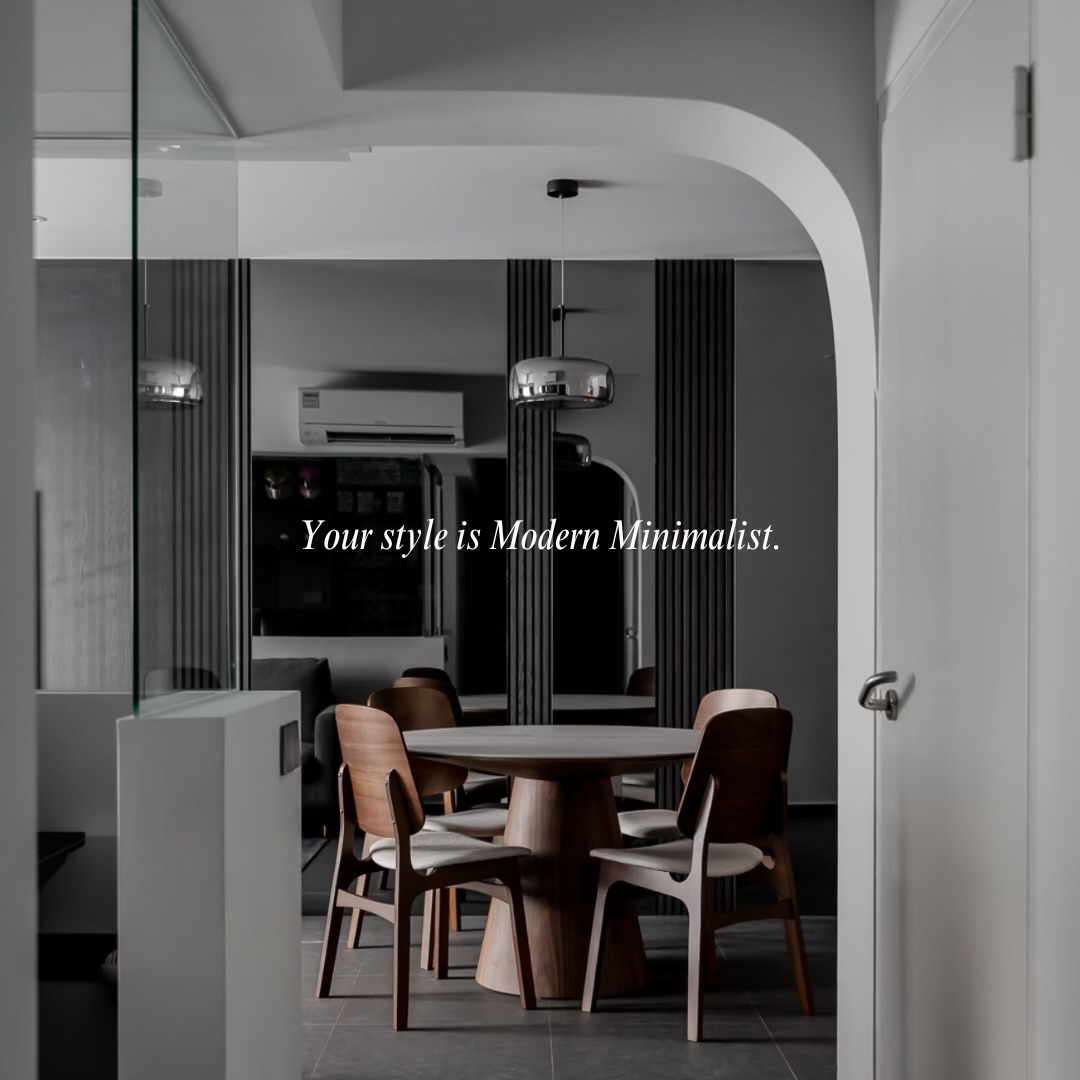 𝐈𝐟 𝐲𝐨𝐮 𝐥𝐨𝐯𝐞 𝐜𝐥𝐞𝐚𝐧 𝐥𝐢𝐧𝐞𝐬 𝐚𝐧𝐝 𝐞𝐥𝐞𝐠𝐚𝐧𝐜𝐞…