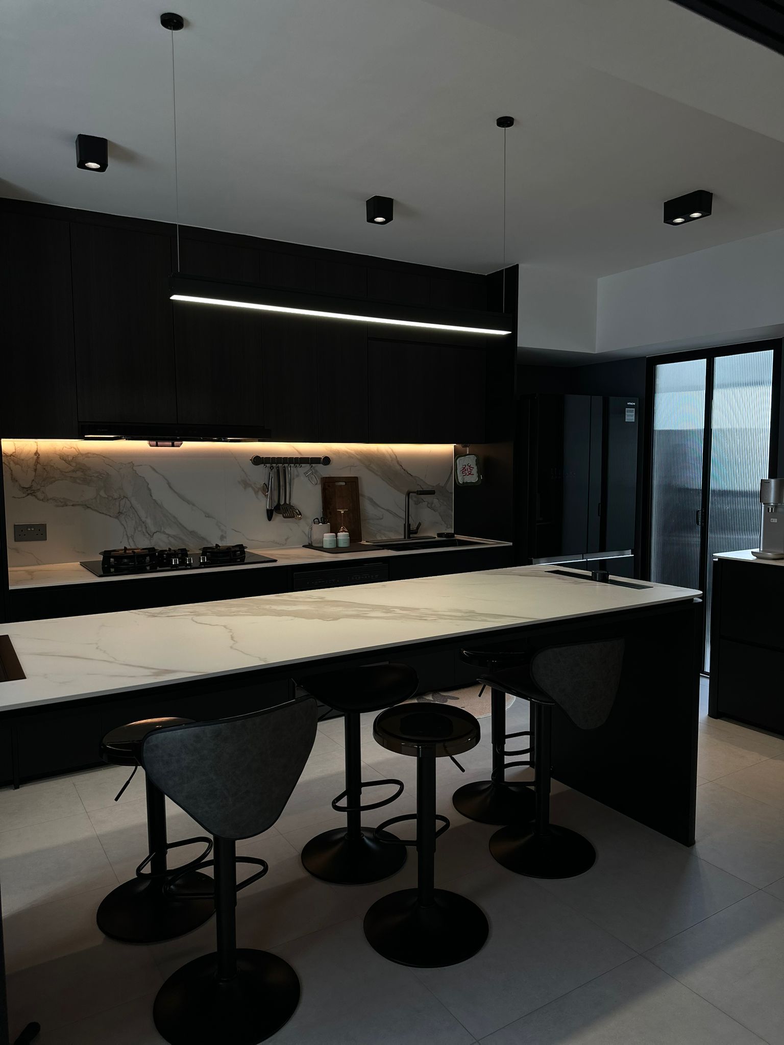 Updated-kitchen-tour!---What-has-changed-