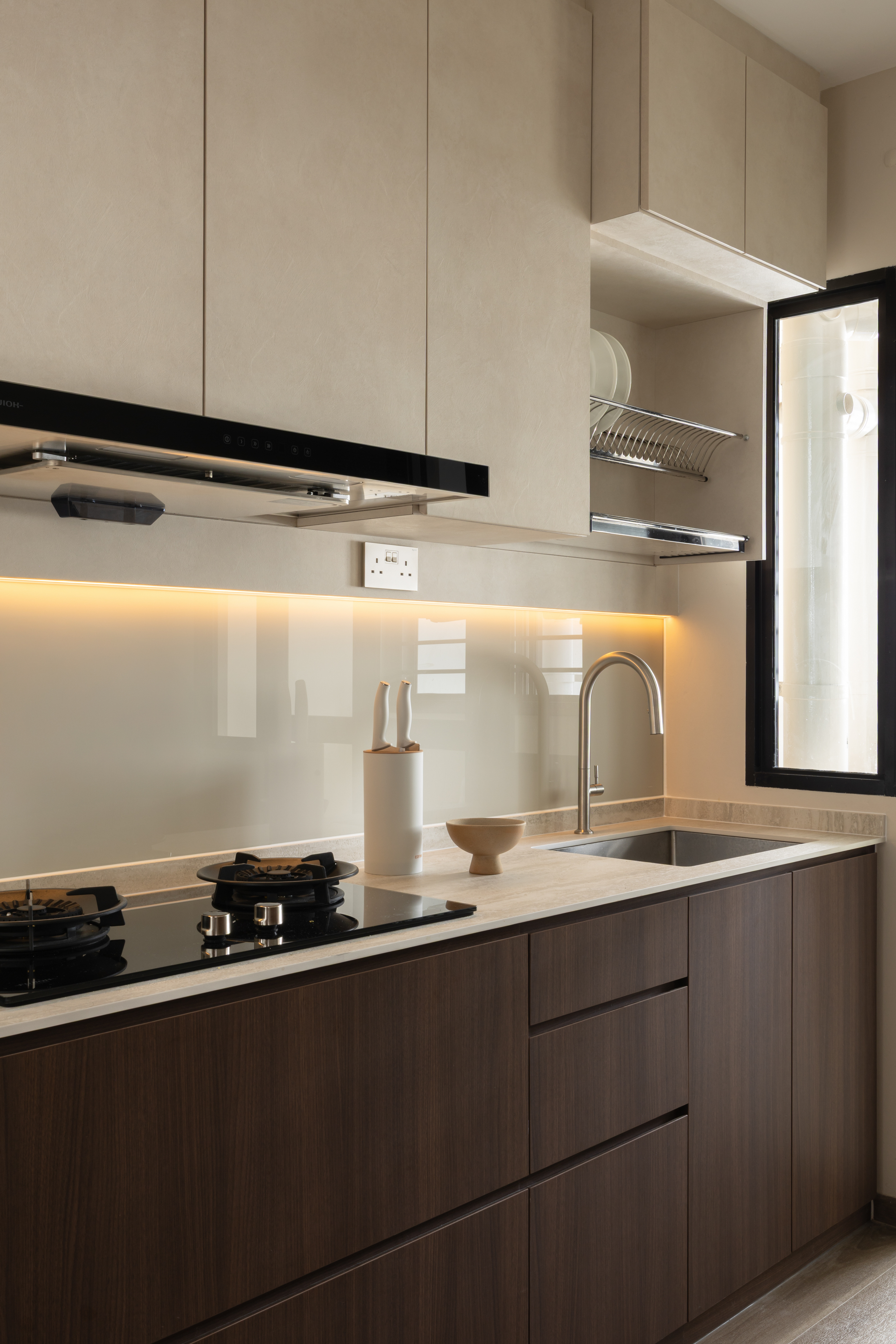 Clean-Lines-&-Cozy-Vibes:-My-Kitchen-Space