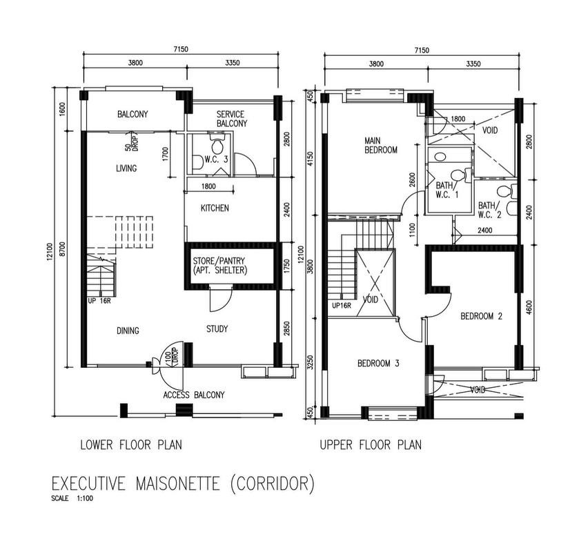 Why-We-Chose-This-Executive-Maisonette-(And-What-We’re-Doing-With-It)