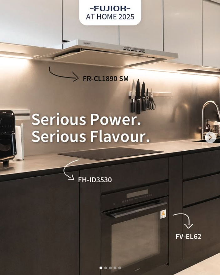 My-FUJIOH-experience-kitchen