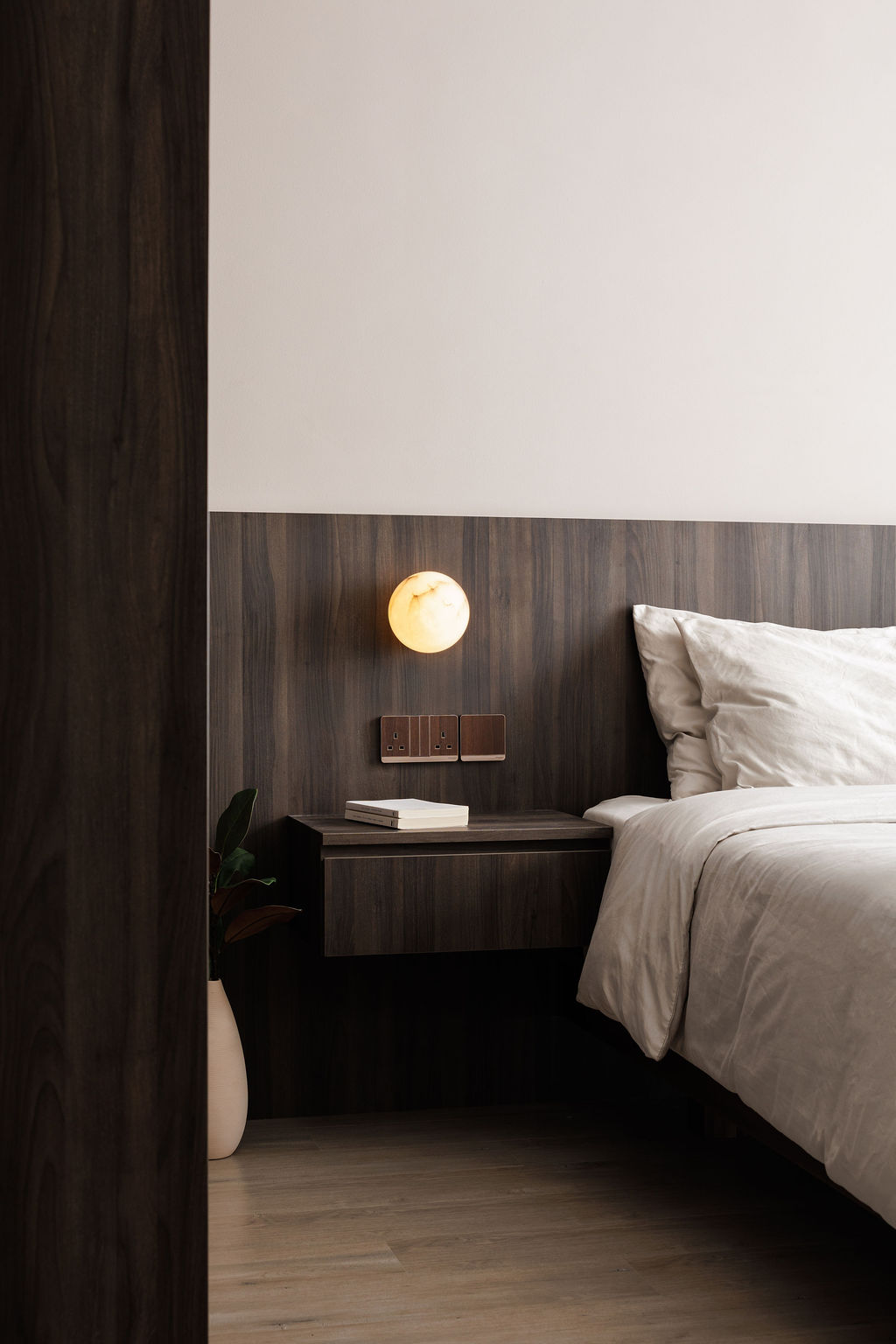 Provence-Residences-Modern-Organic-Theme