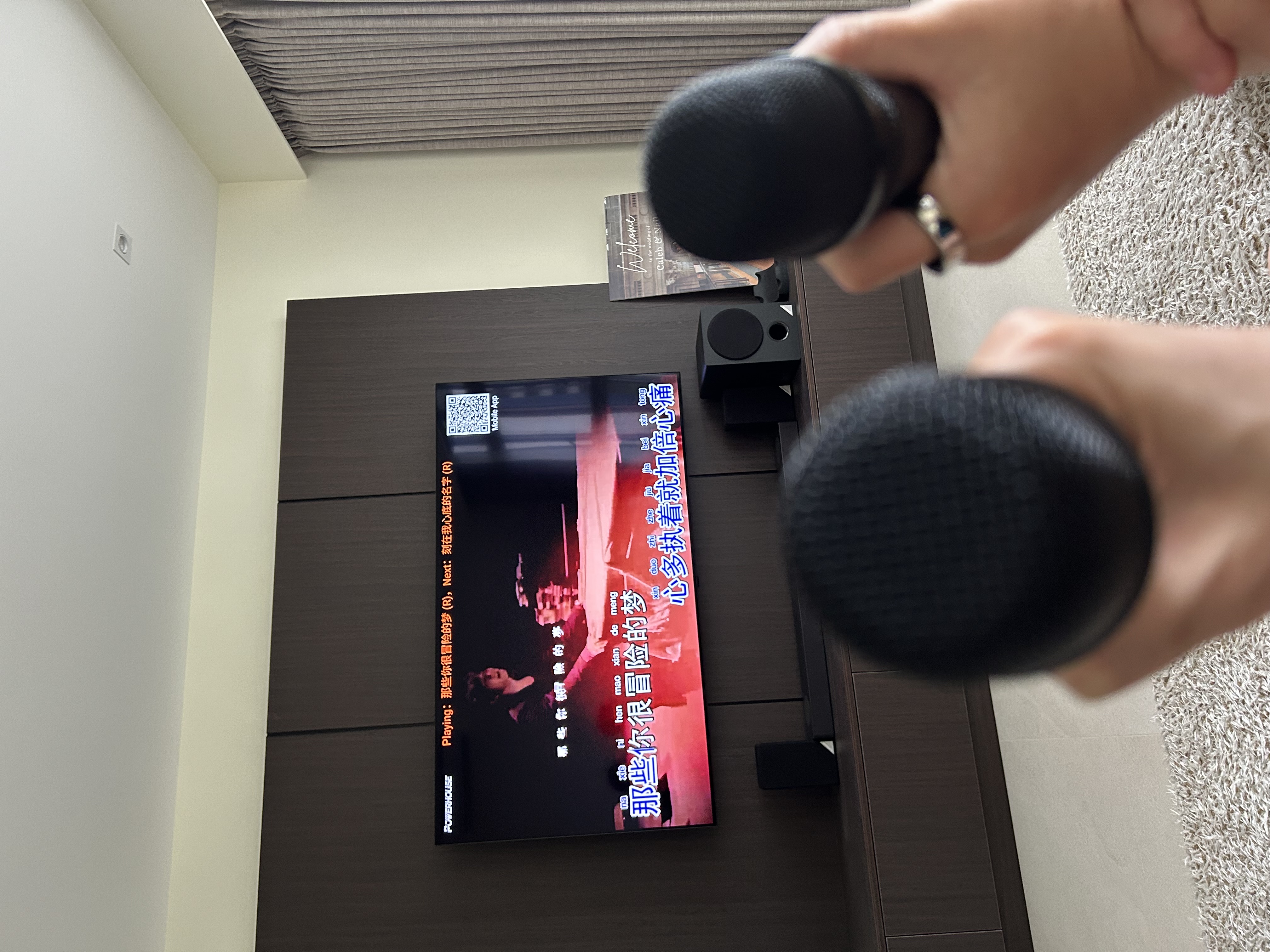 🧹-5-home-appliances-we-can’t-live-without!