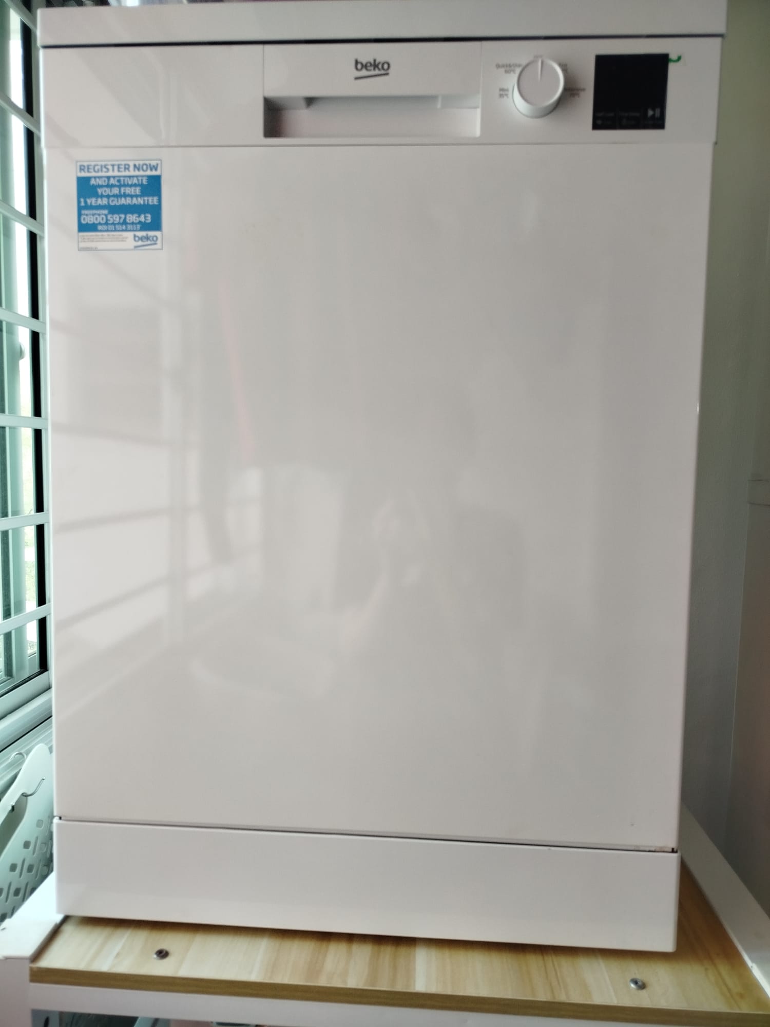 3 Home Appliances That Keep My Mental Load Light
