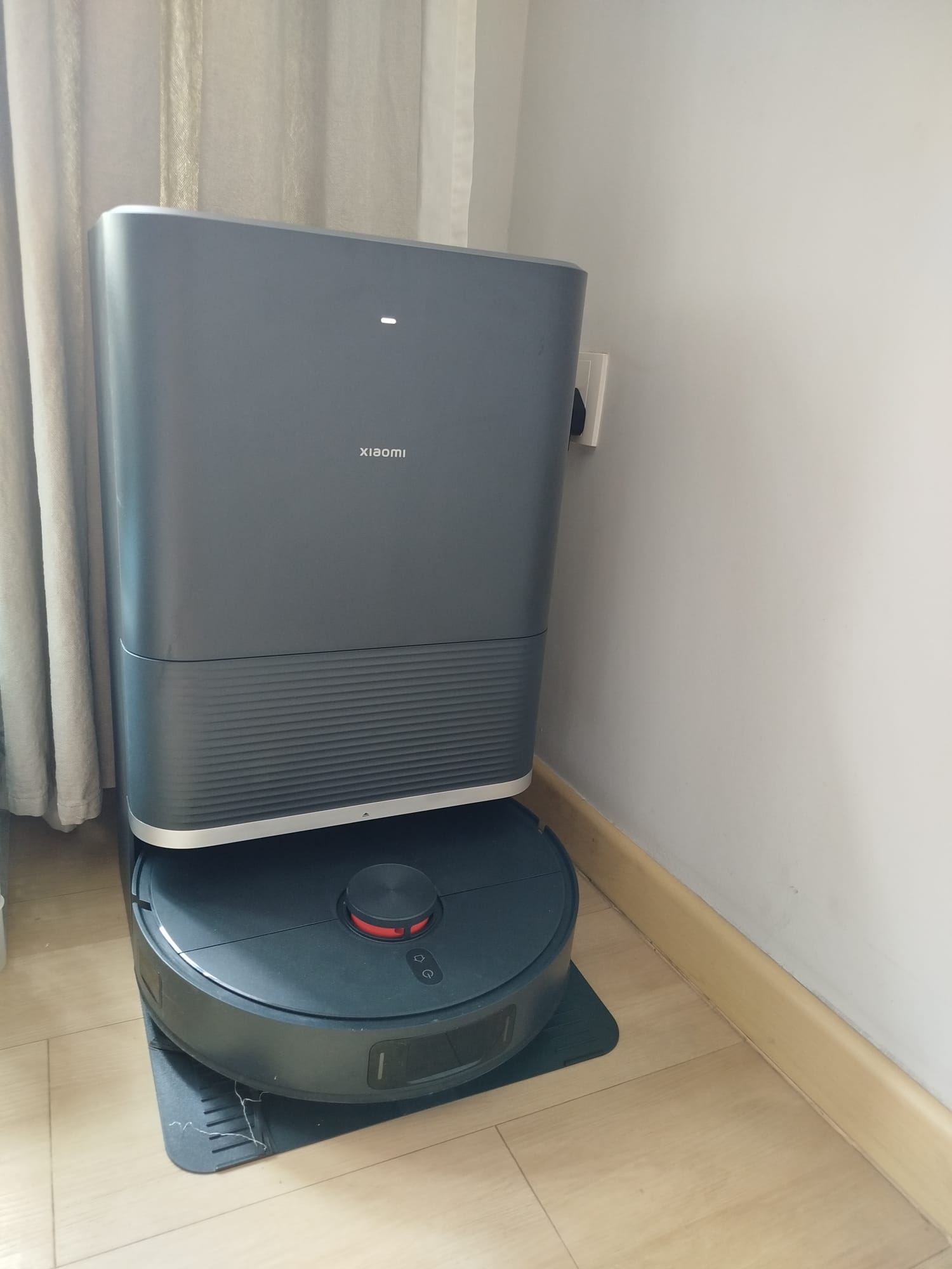 3 Home Appliances That Keep My Mental Load Light