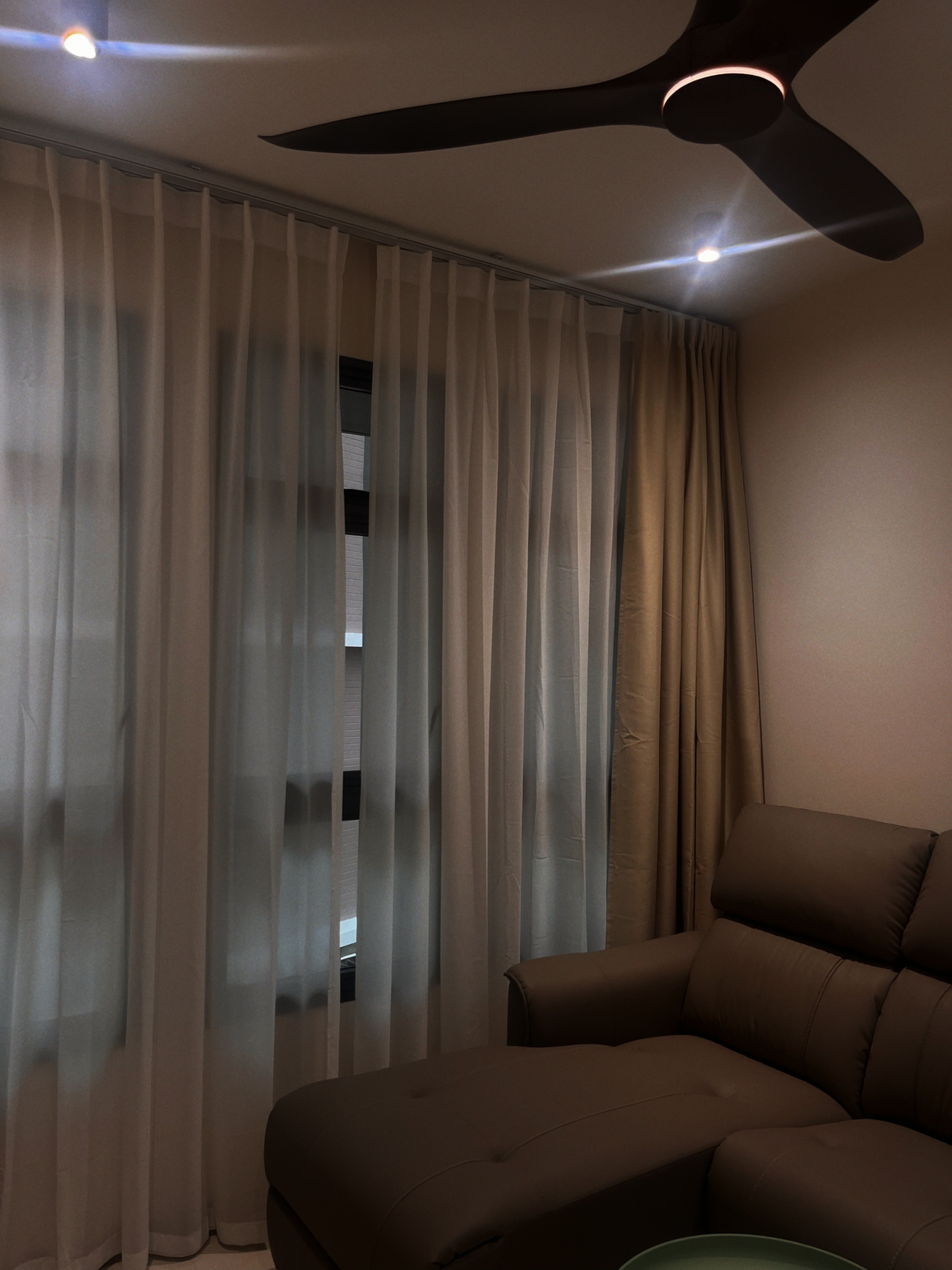 Our-Curtains-and-Blinds-