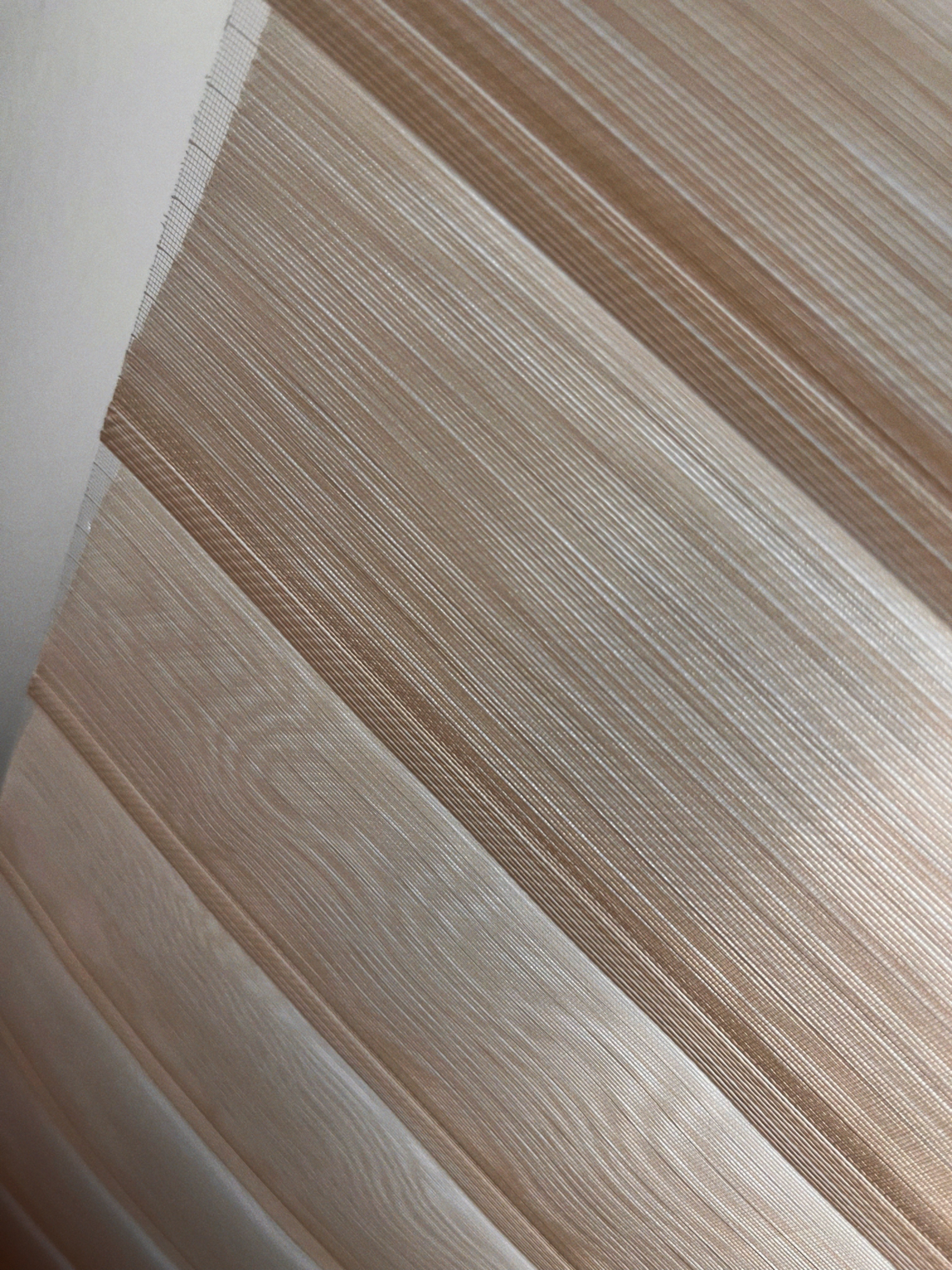 Our Curtains and Blinds