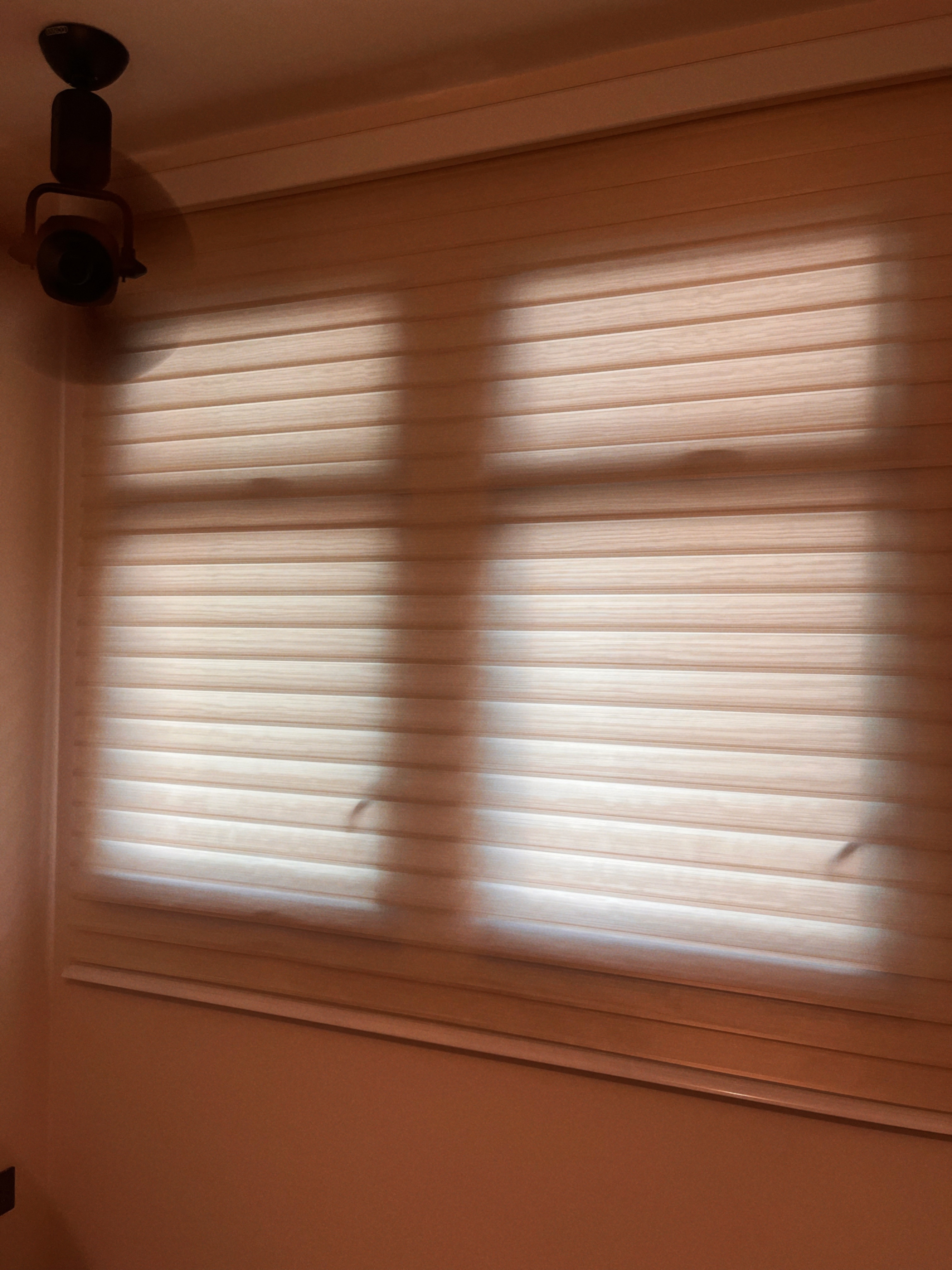 Our Curtains and Blinds
