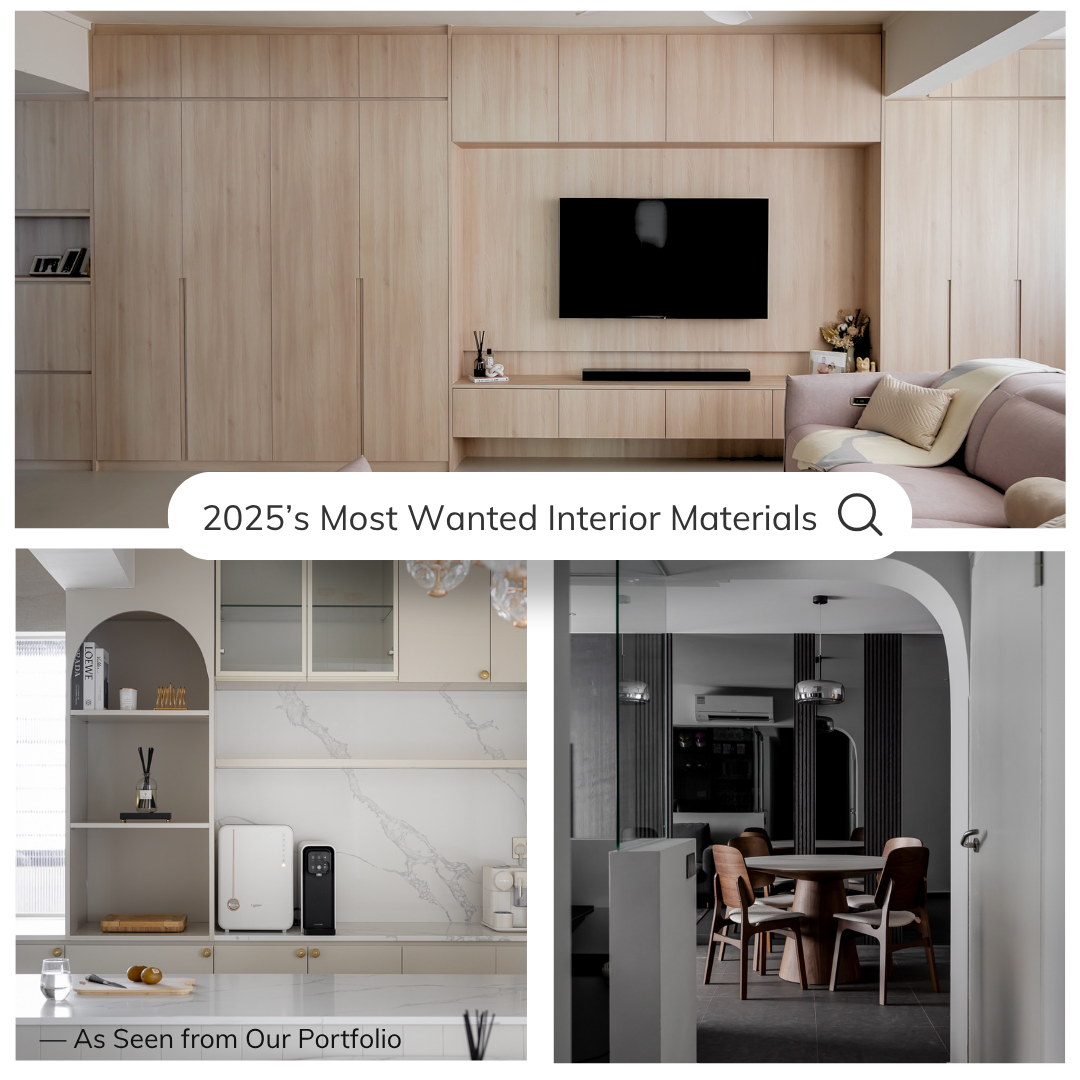 𝟐𝟎𝟐𝟓’𝐬-𝐌𝐨𝐬𝐭-𝐖𝐚𝐧𝐭𝐞𝐝-𝐈𝐧𝐭𝐞𝐫𝐢𝐨𝐫-𝐌𝐚𝐭𝐞𝐫𝐢𝐚𝐥𝐬