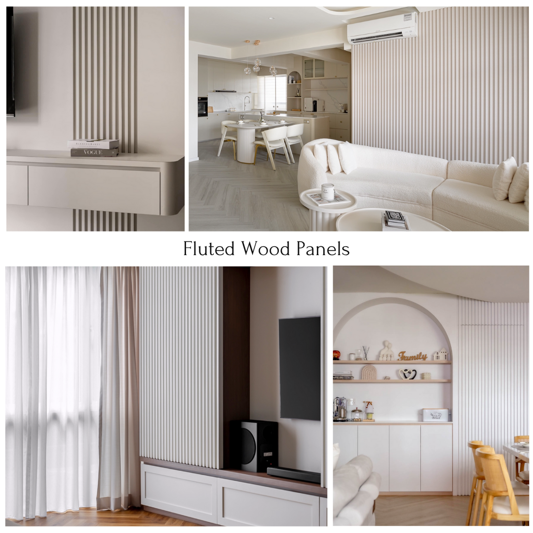 𝟐𝟎𝟐𝟓’𝐬-𝐌𝐨𝐬𝐭-𝐖𝐚𝐧𝐭𝐞𝐝-𝐈𝐧𝐭𝐞𝐫𝐢𝐨𝐫-𝐌𝐚𝐭𝐞𝐫𝐢𝐚𝐥𝐬