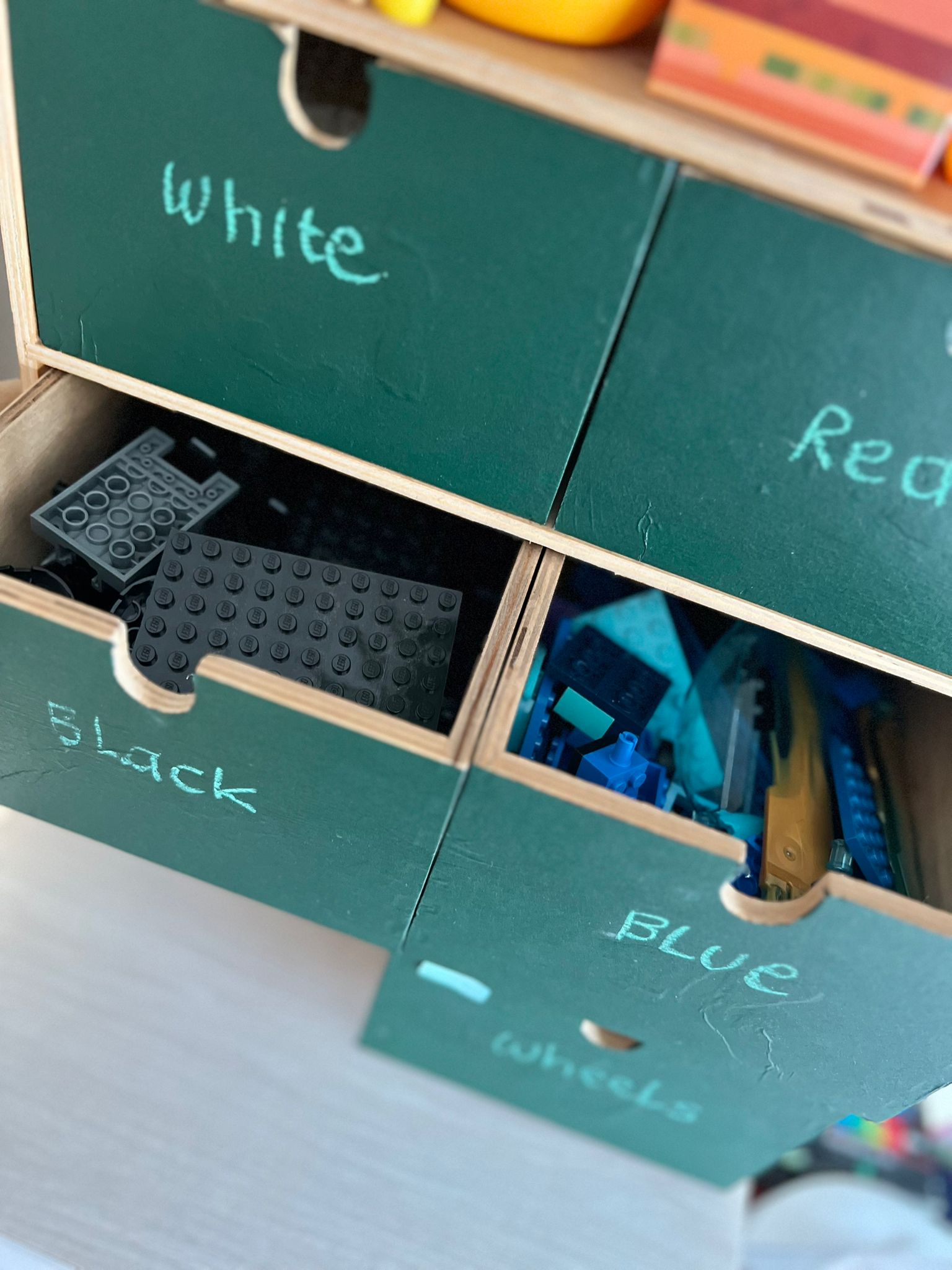 Our-Desk,-Our-Story:-A-Mother-Son-Creative-Space