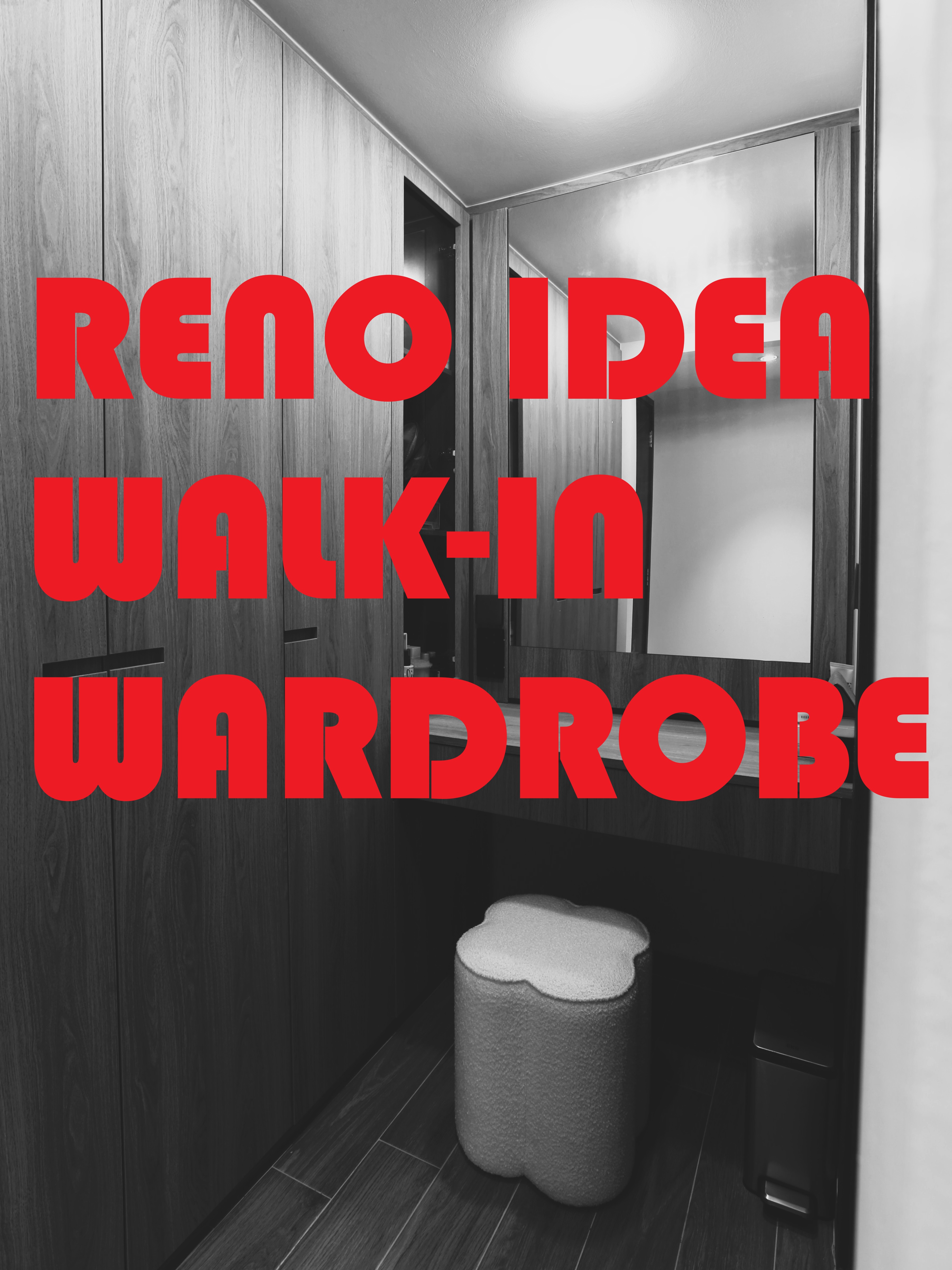 Reno-Idea-for-Walk-In-Wardrobe
