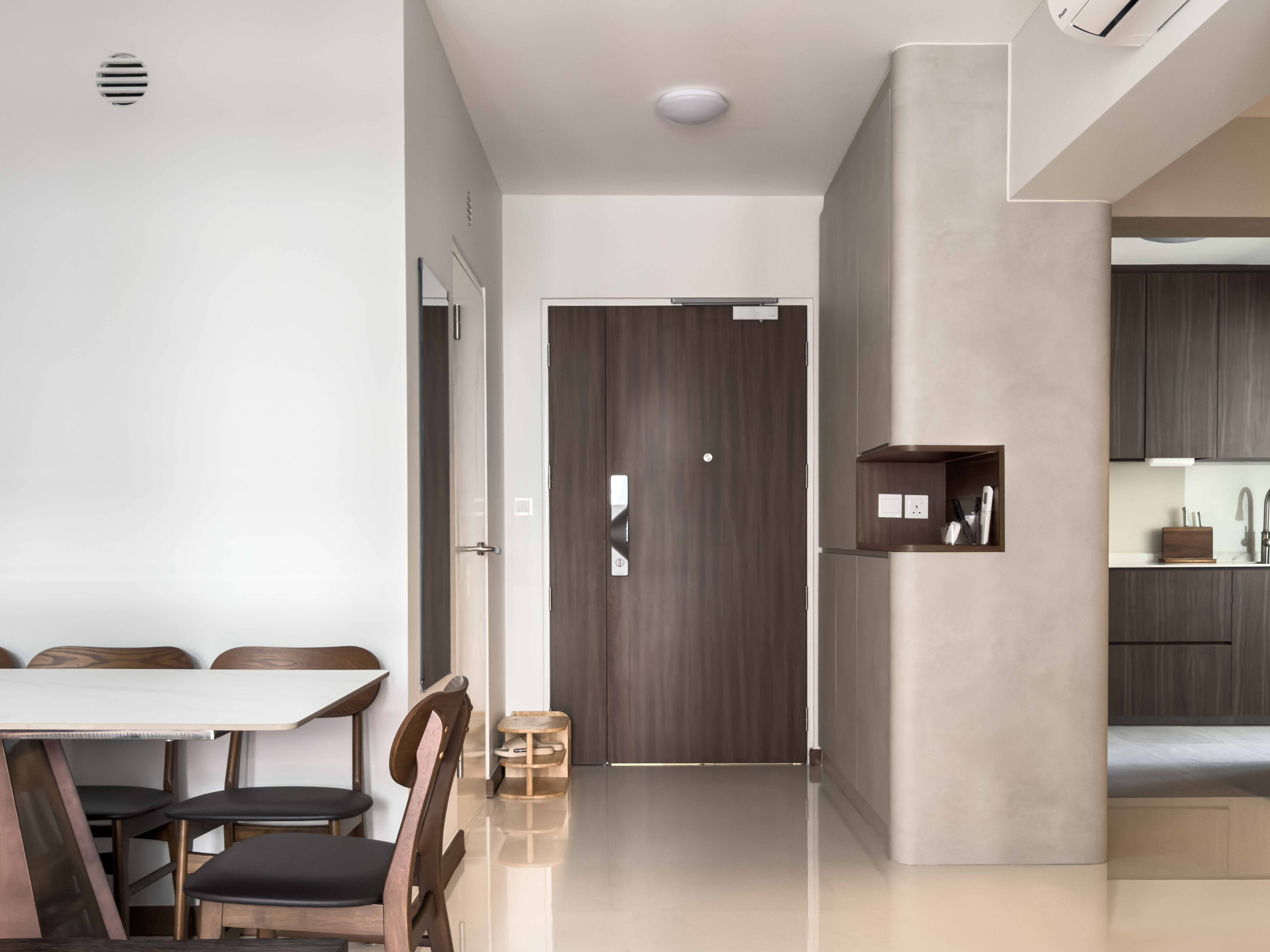 Home-Tour:-445A-New-Punggol-—-We-designed-it-to-be-cosy-&-minimal