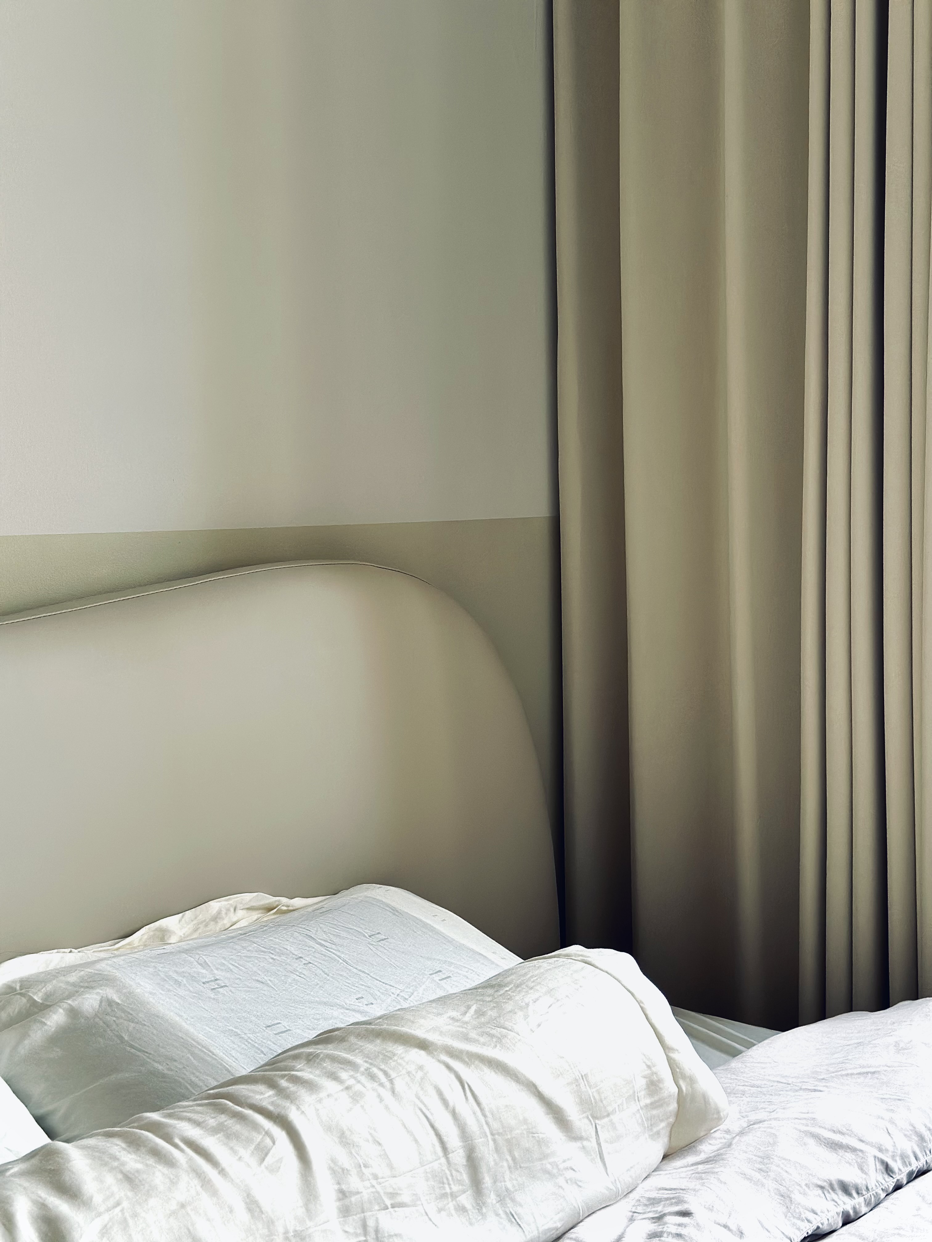 Eczema-sufferer’s-tip-for-good-sleep