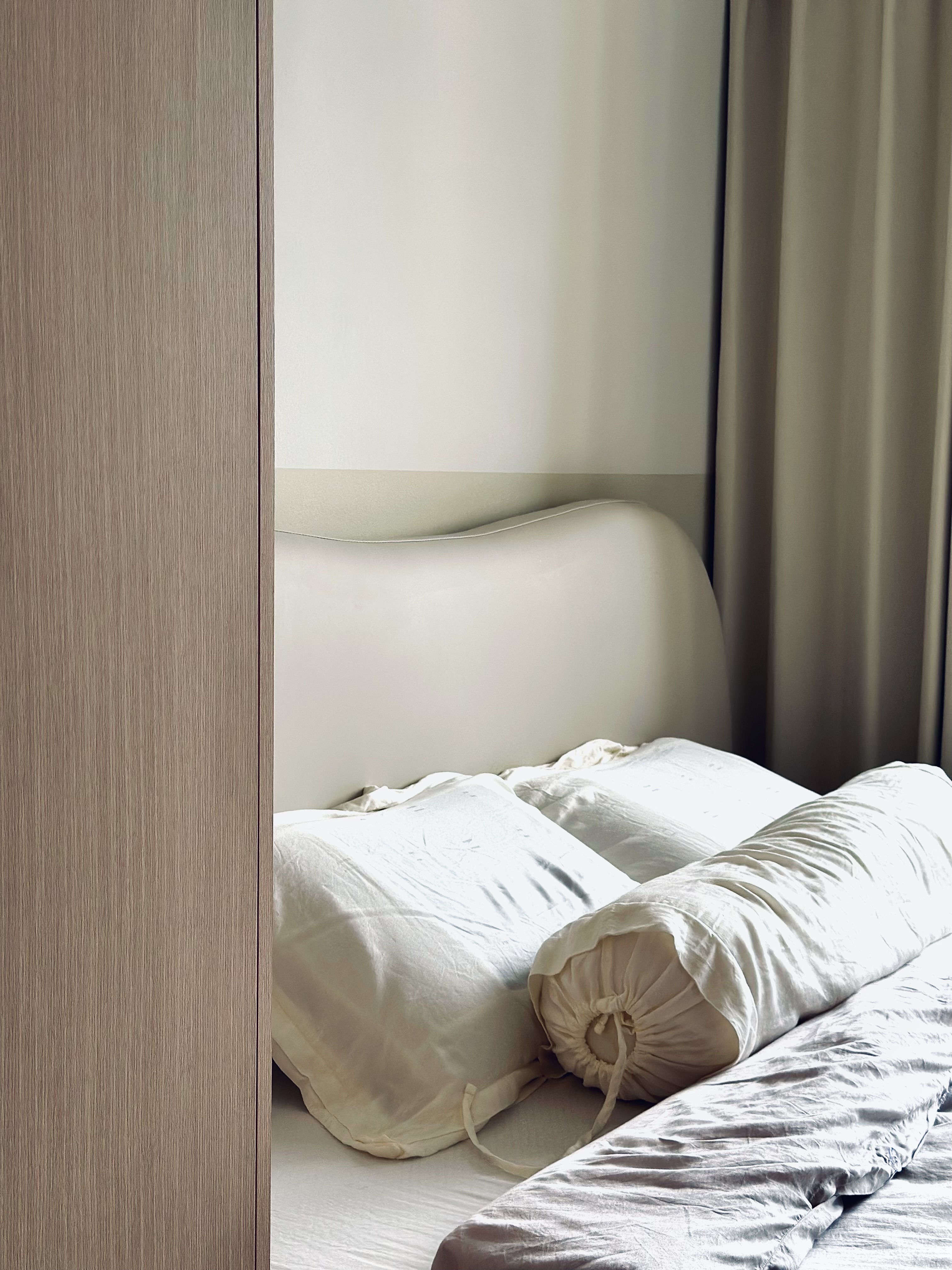 Eczema-sufferer’s-tip-for-good-sleep