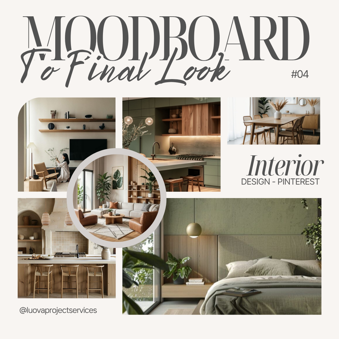 𝐌𝐨𝐨𝐝𝐛𝐨𝐚𝐫𝐝 #𝟒: 𝐖𝐨𝐨𝐝𝐥𝐞𝐢𝐠𝐡 𝐋𝐚𝐧𝐞⁣